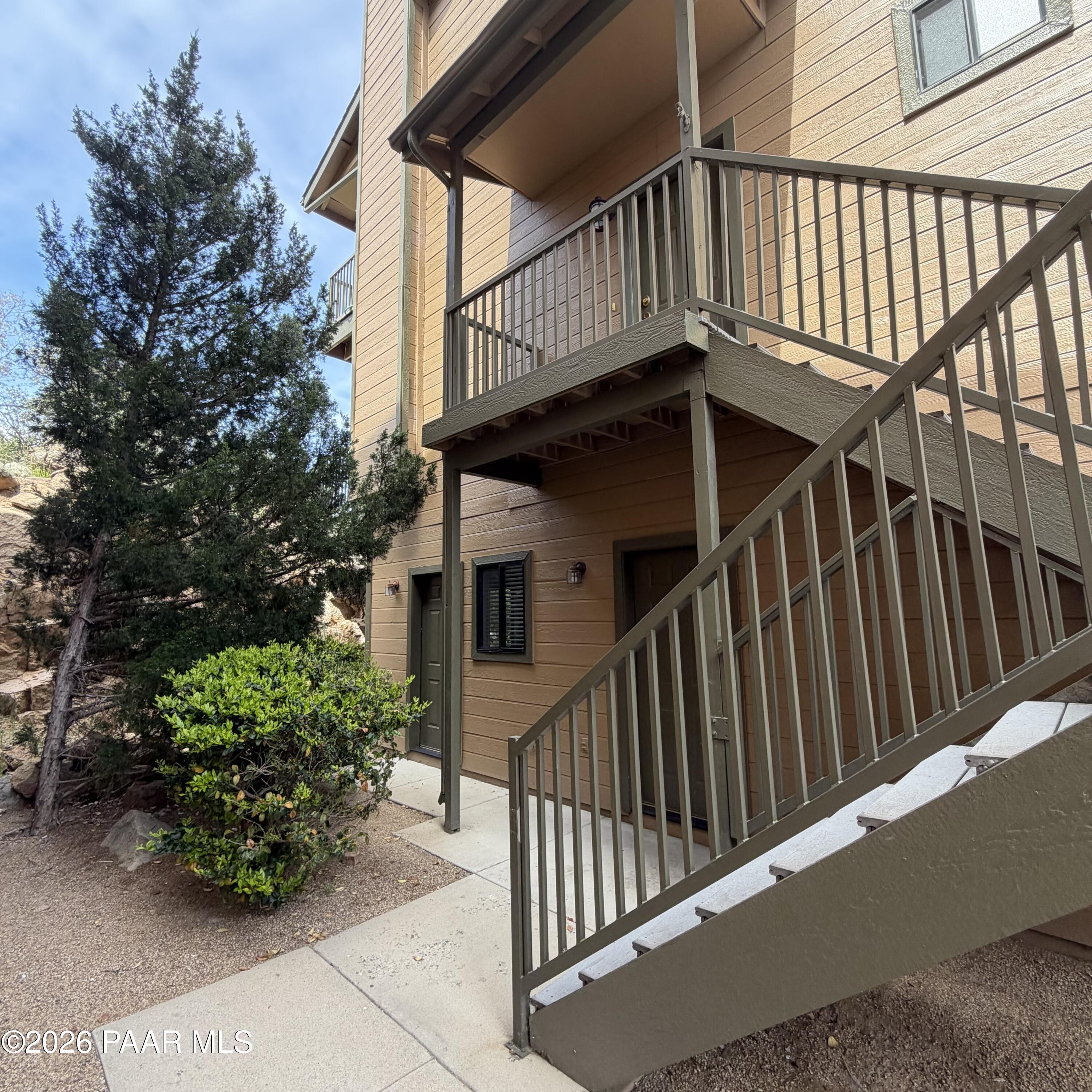 1142 Mary Drive