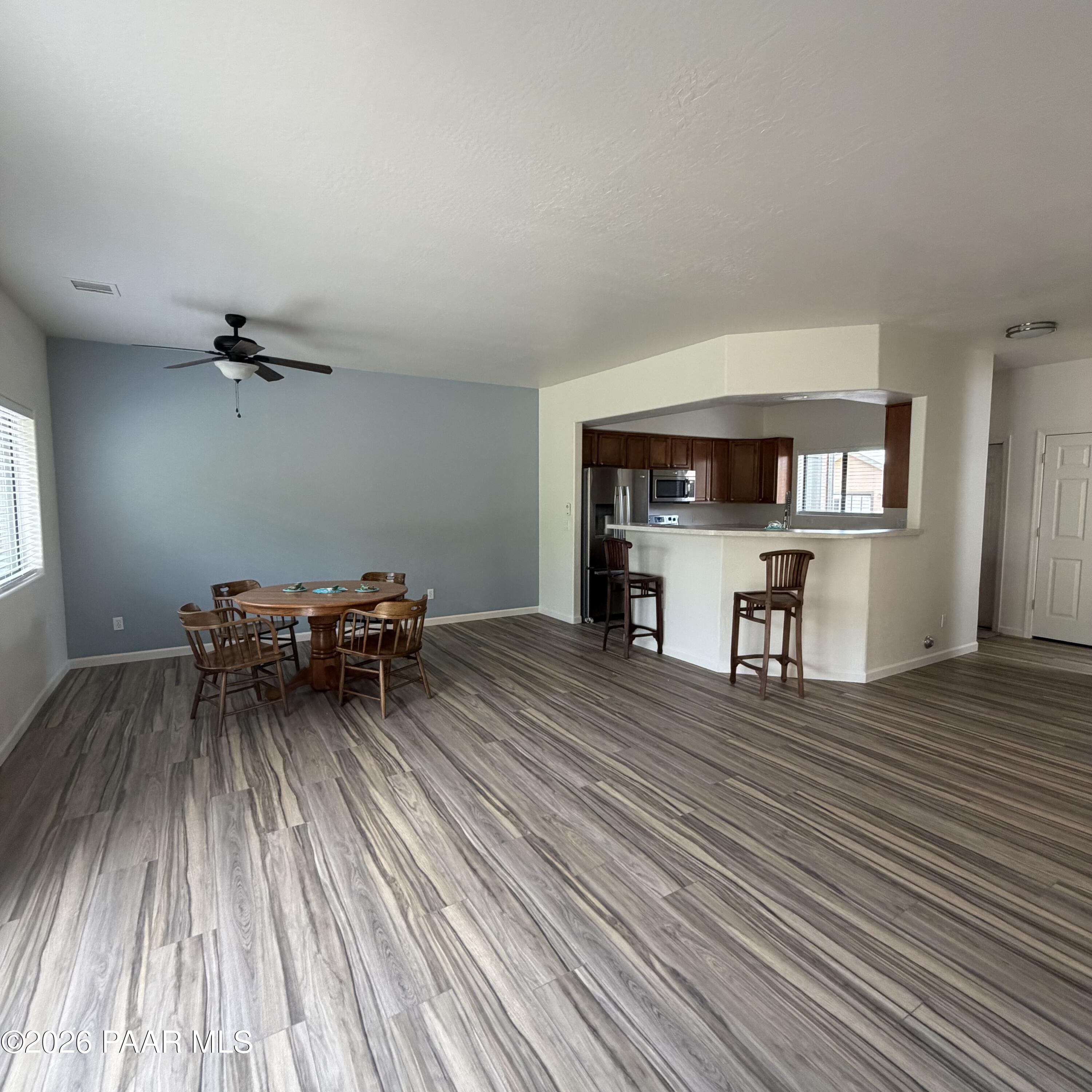 1142 Mary Drive