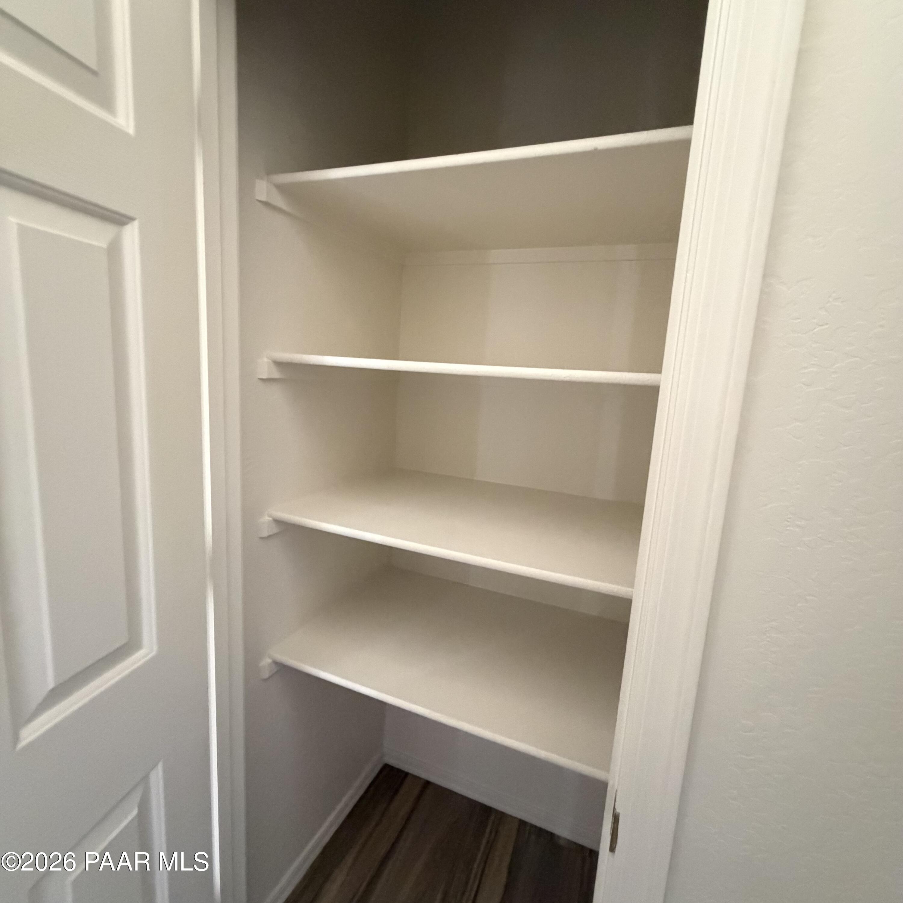 1142 Mary Drive