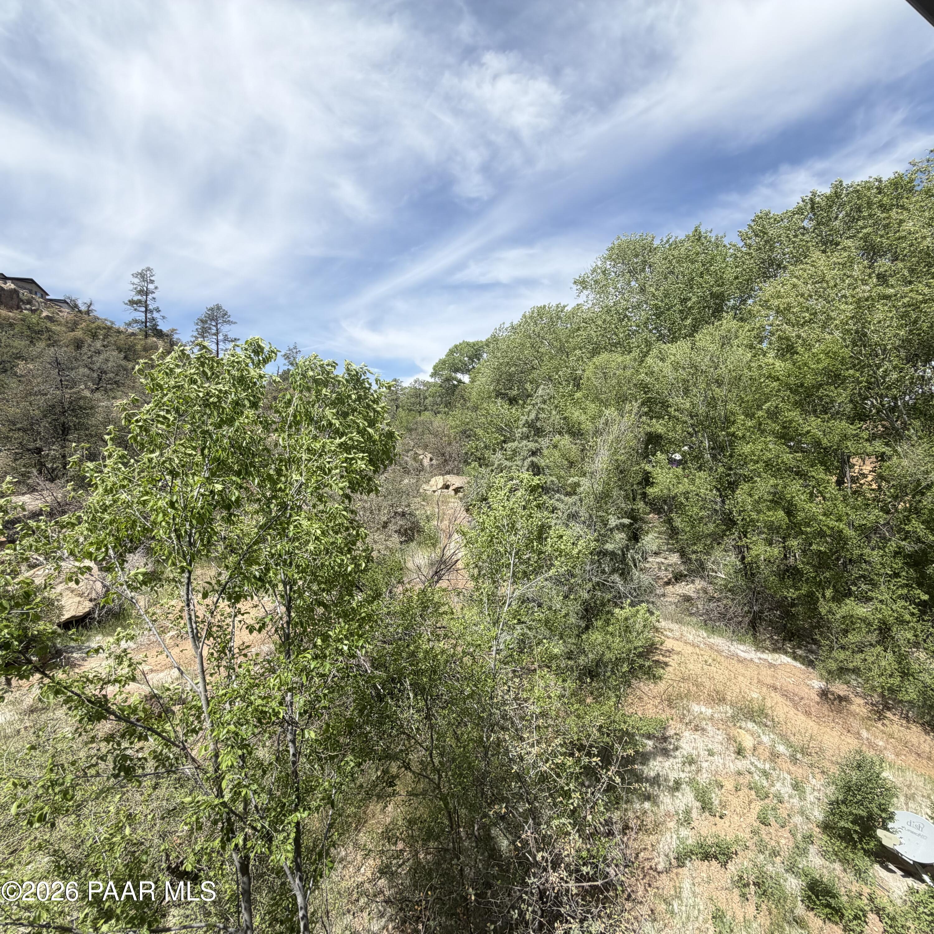 1142 Mary Drive