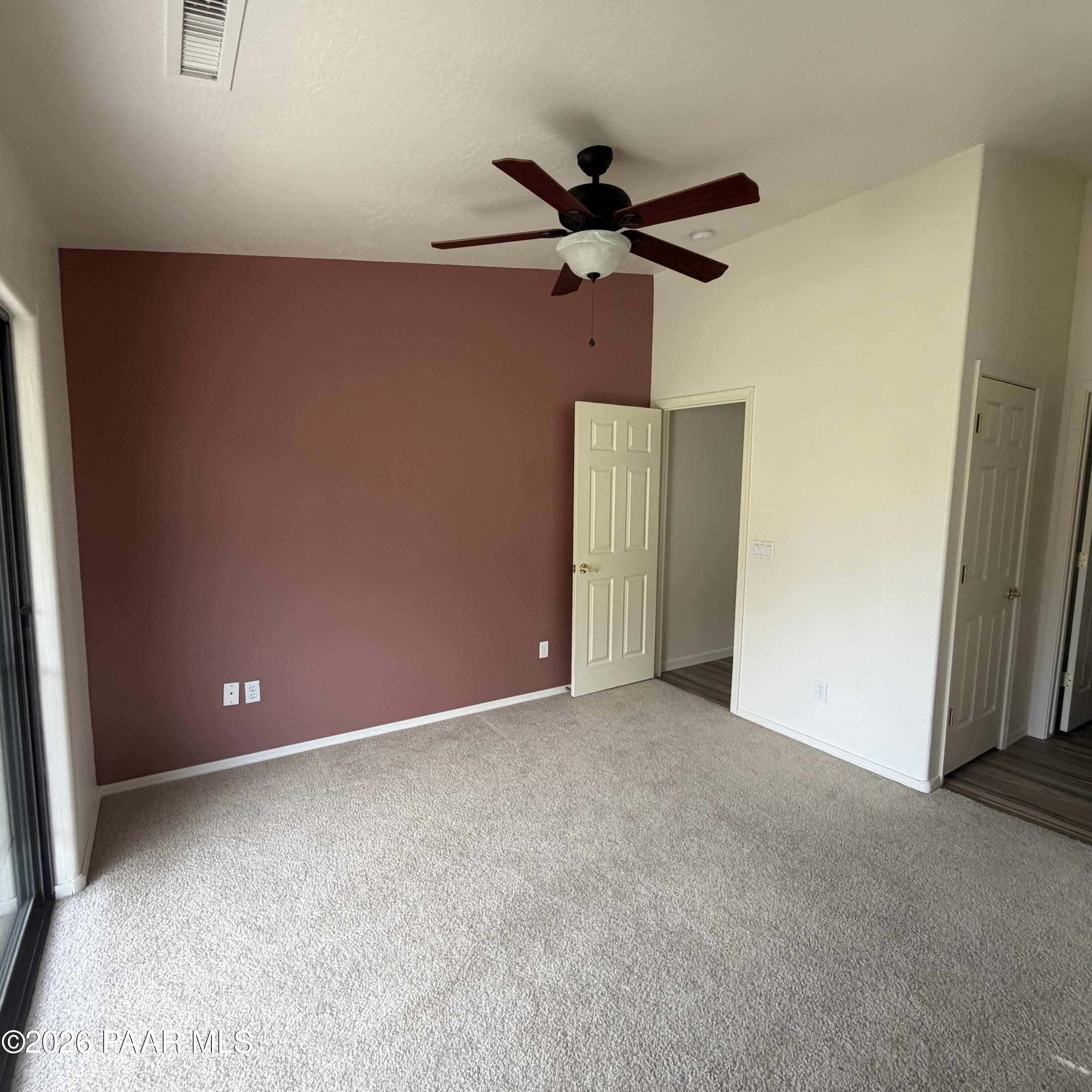 1142 Mary Drive