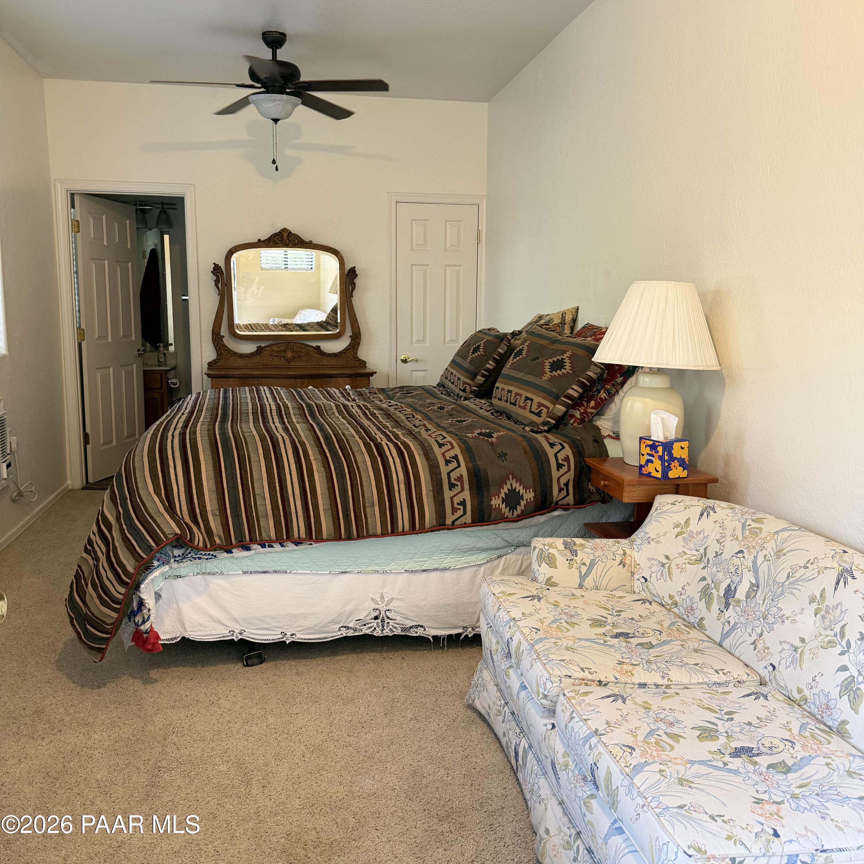 1142 Mary Drive