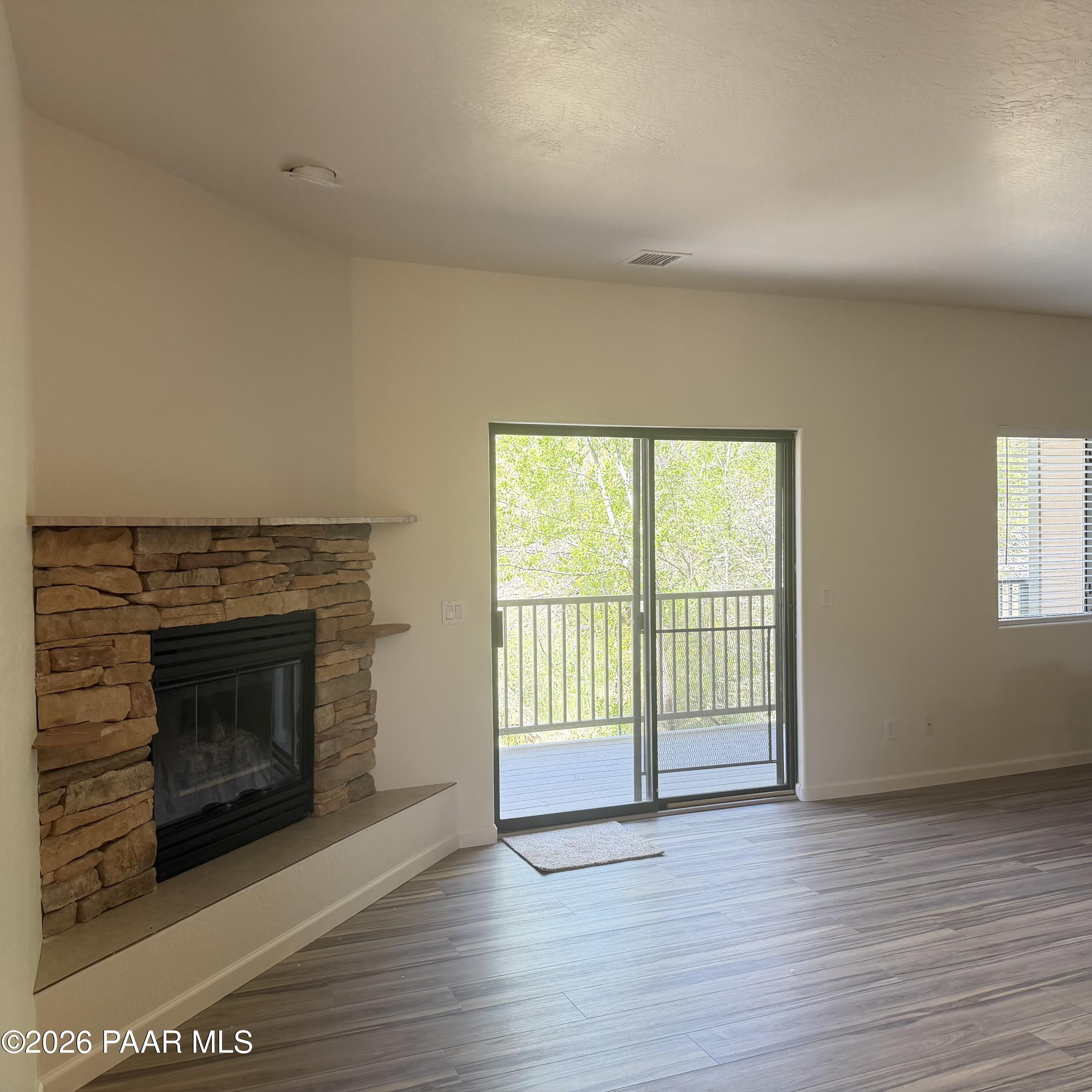 1142 Mary Drive