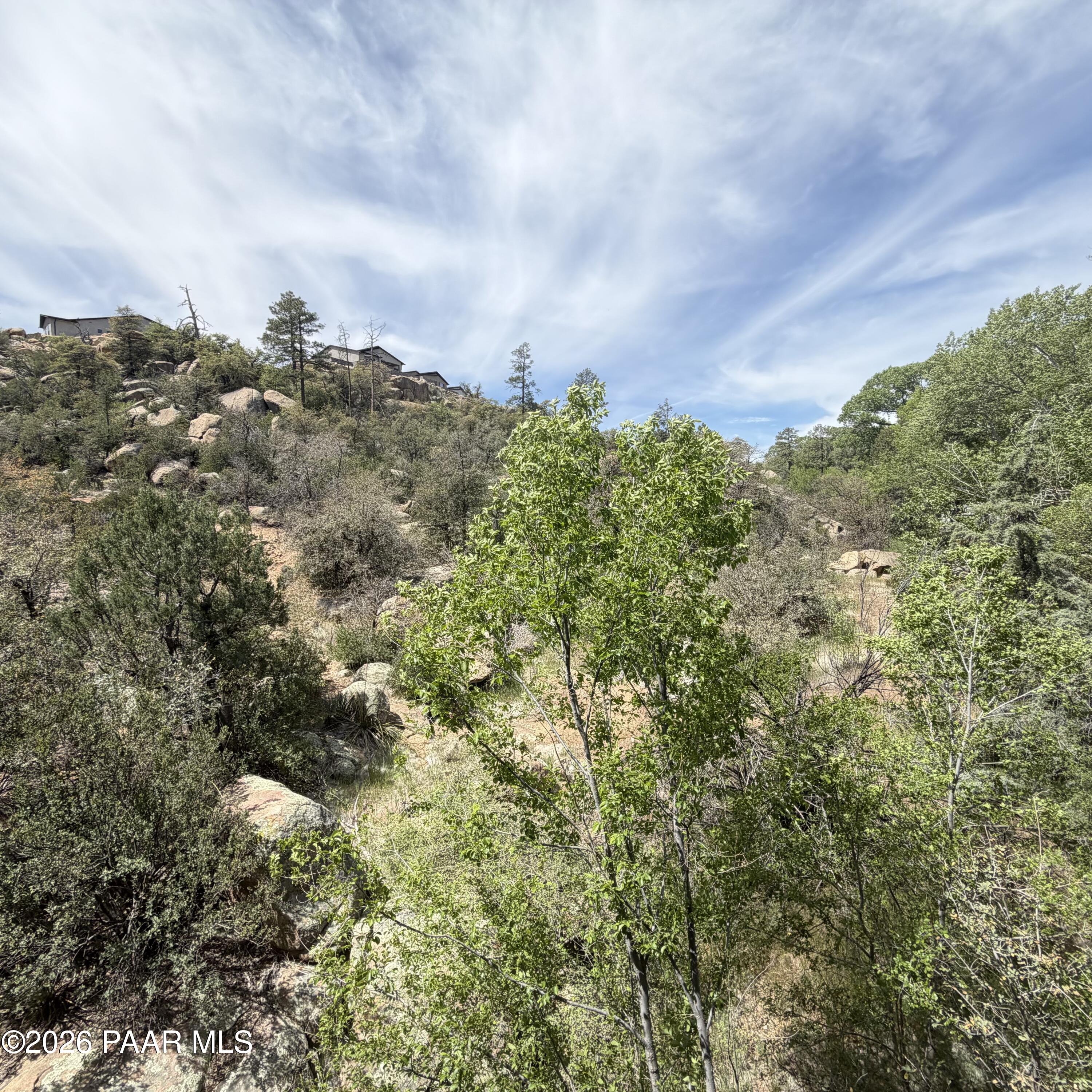 1142 Mary Drive