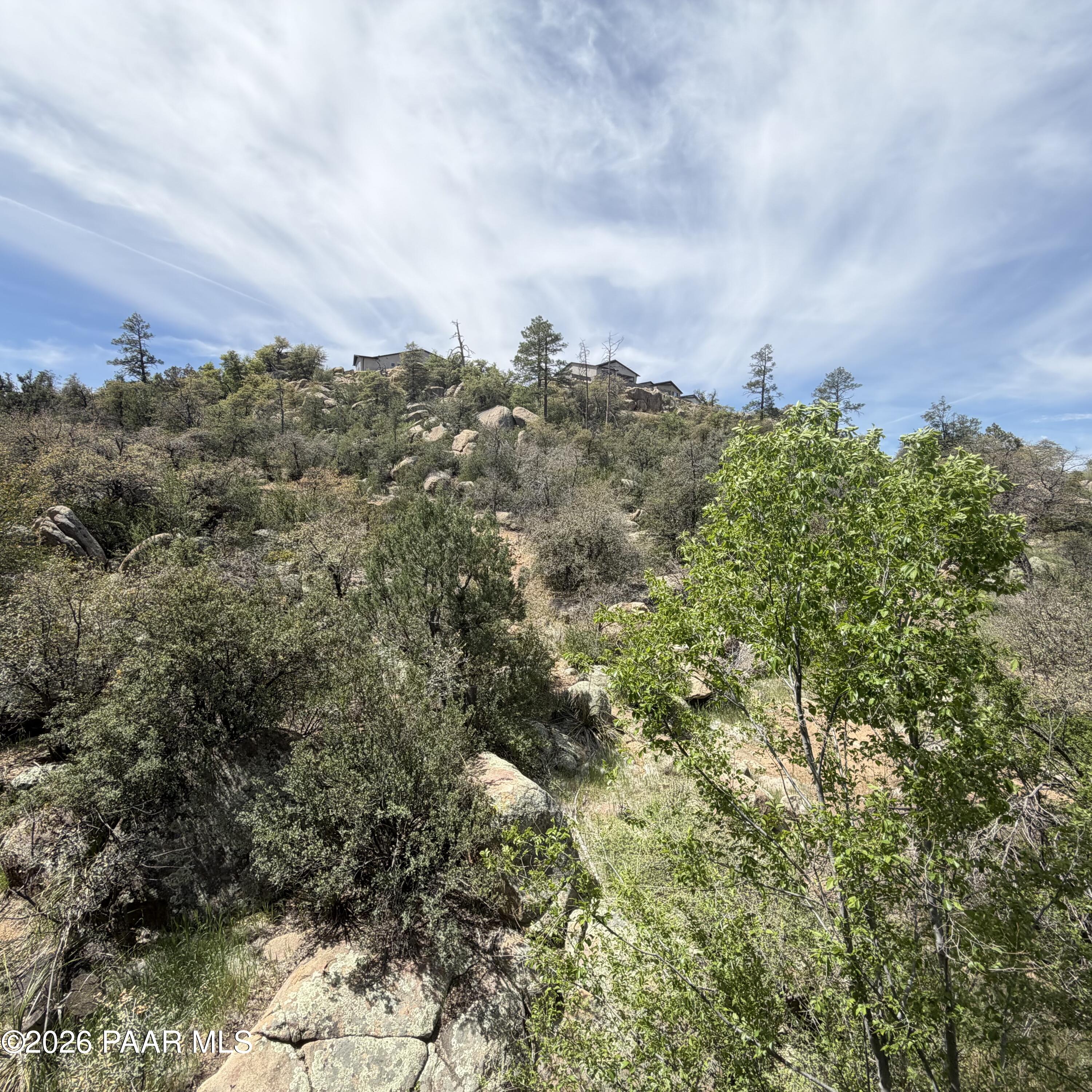 1142 Mary Drive