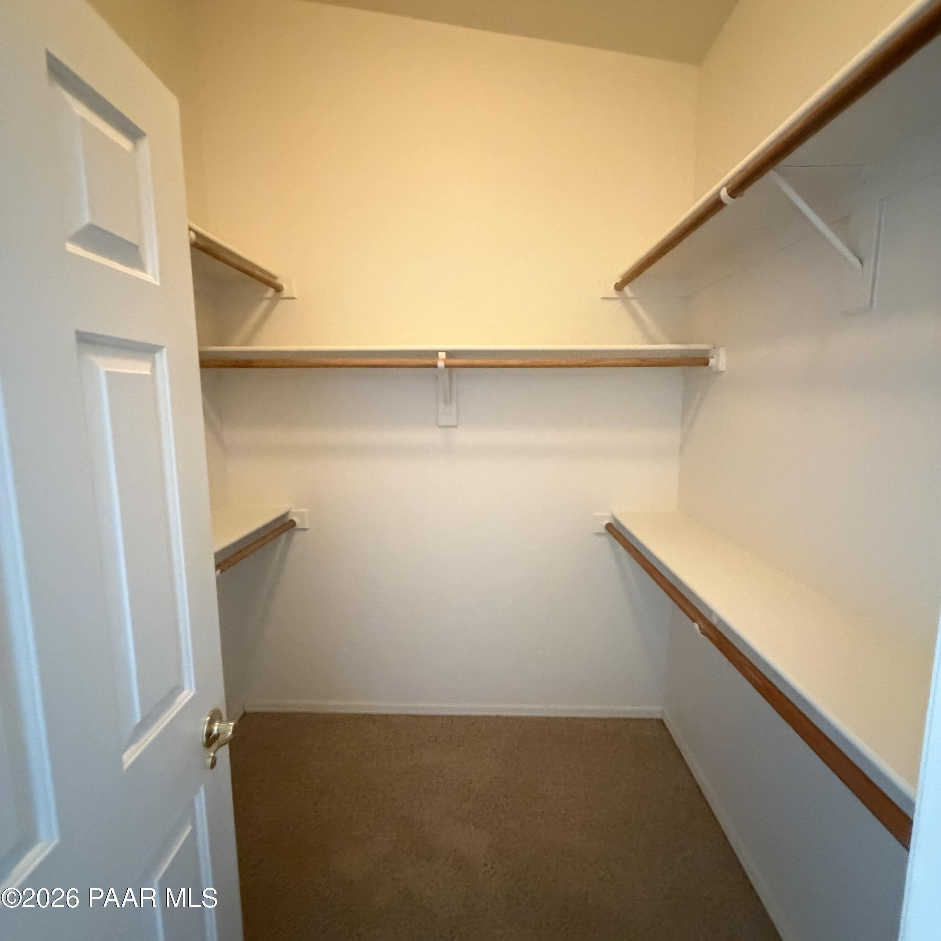 1142 Mary Drive