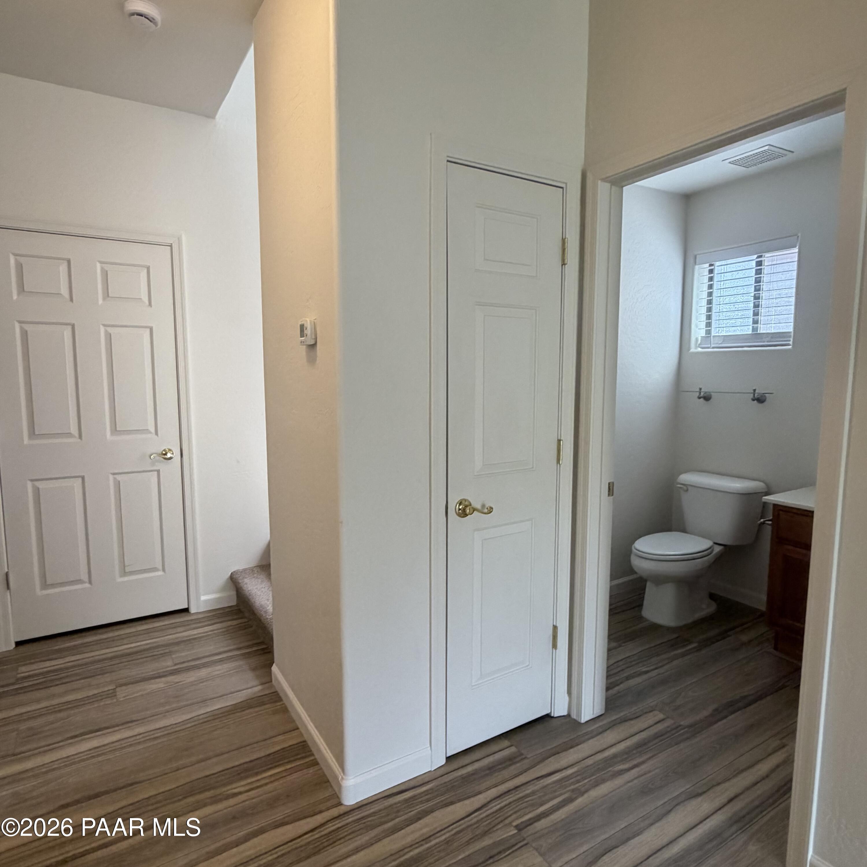 1142 Mary Drive