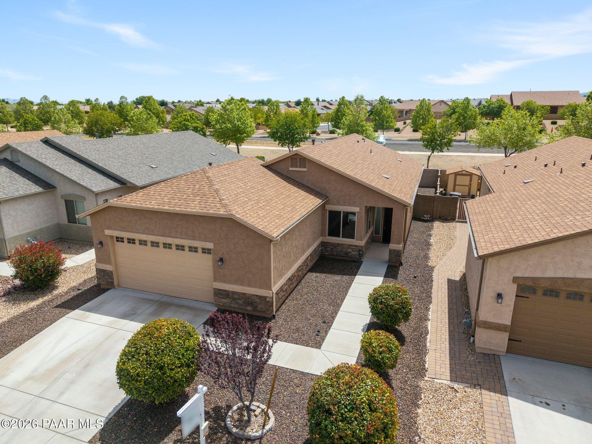 4634 Salem Place