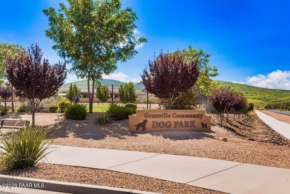 4634 Salem Place