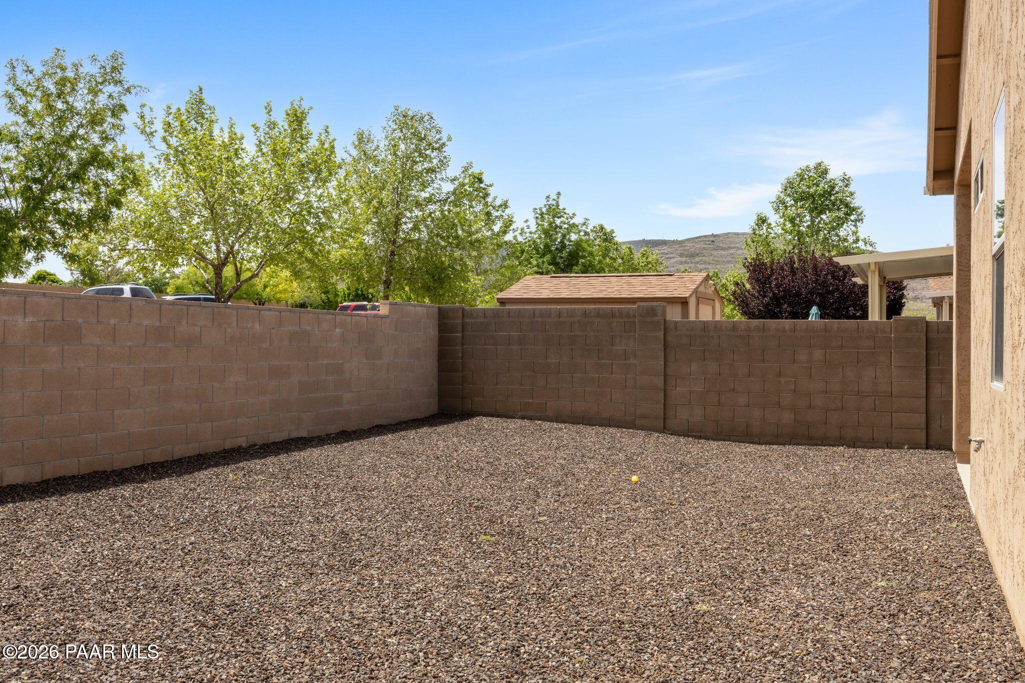 4634 Salem Place