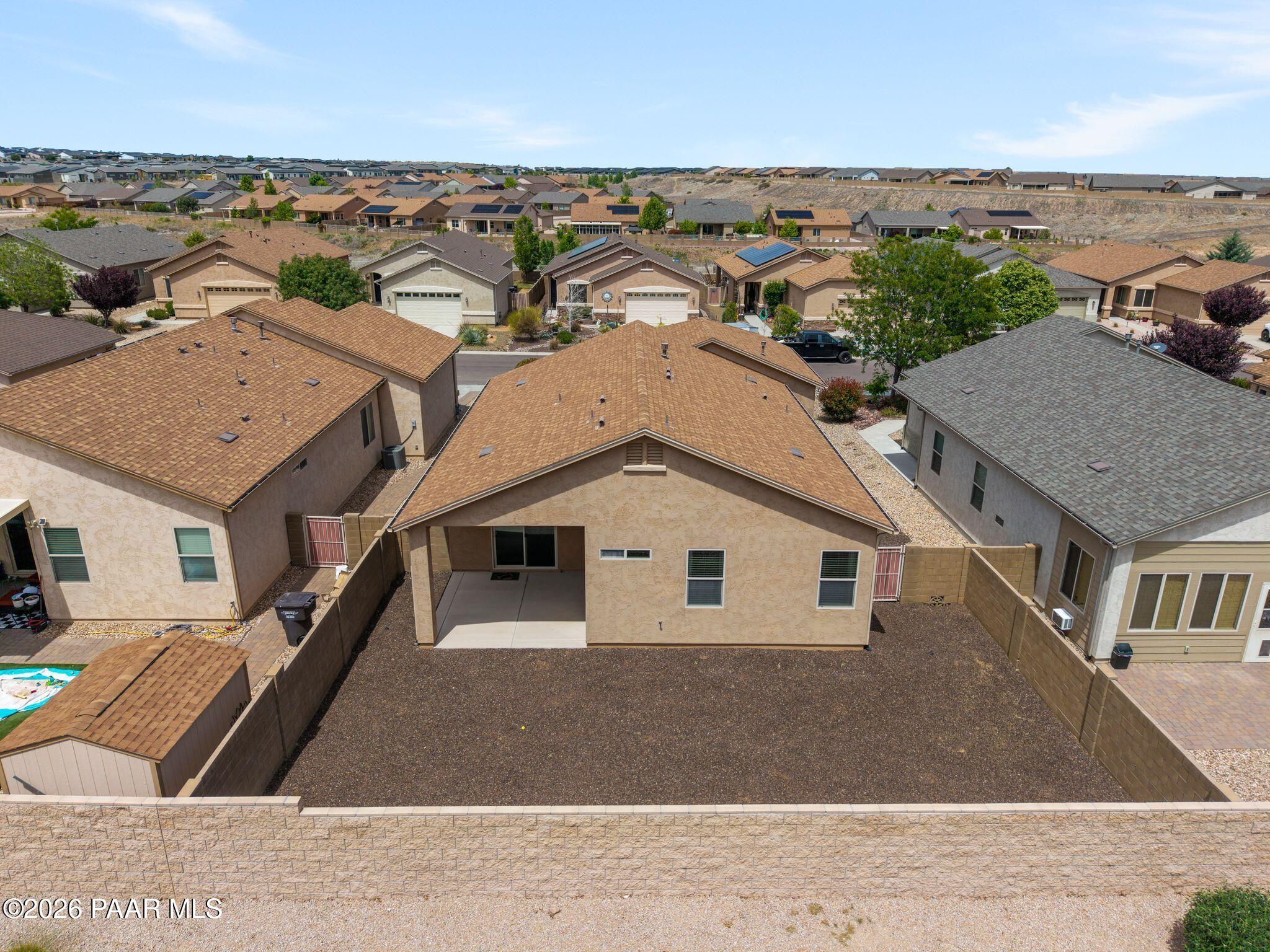 4634 Salem Place