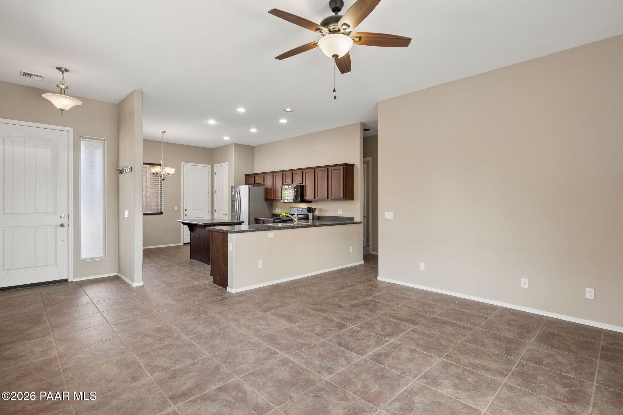 4634 Salem Place