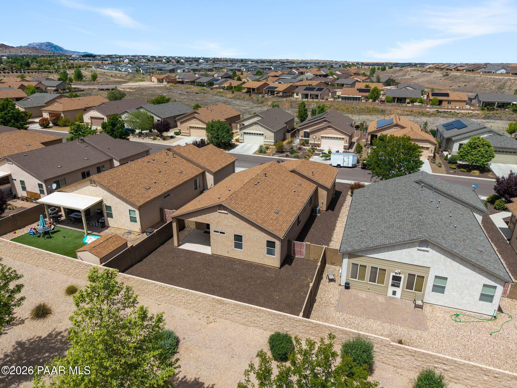 4634 Salem Place
