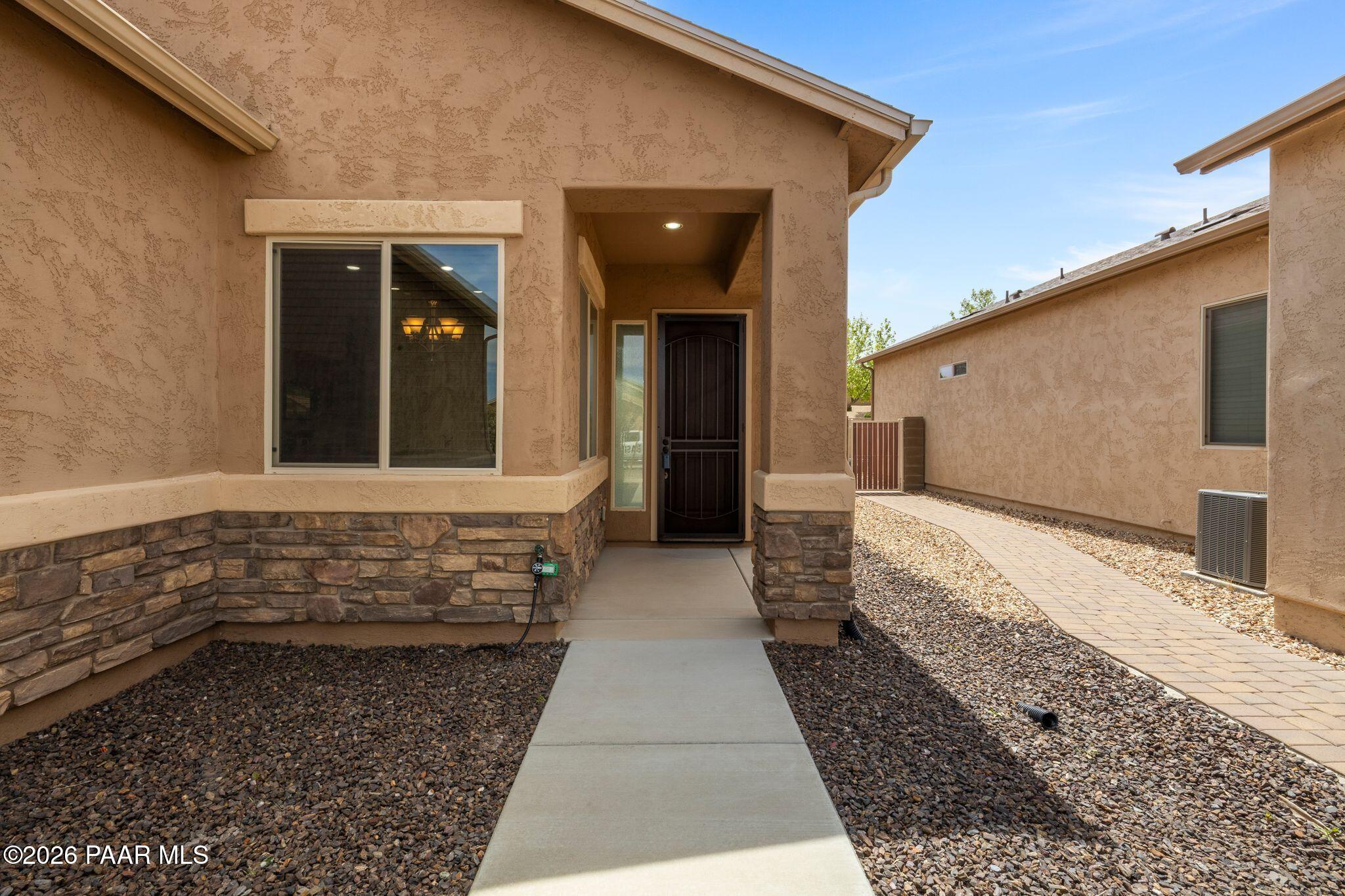 4634 Salem Place