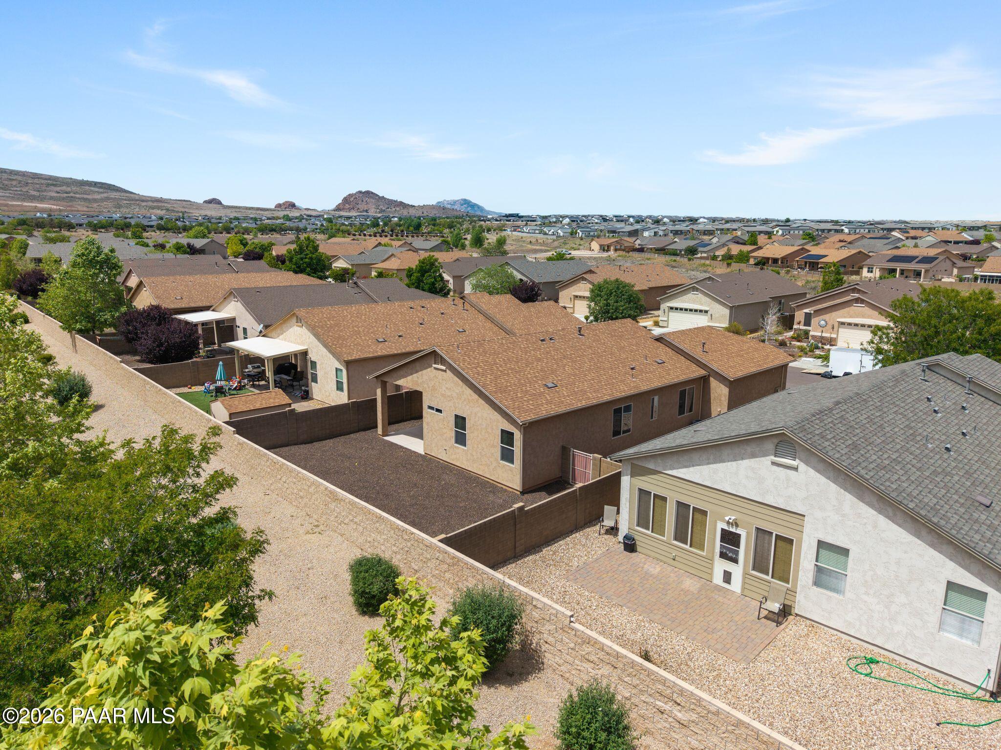 4634 Salem Place