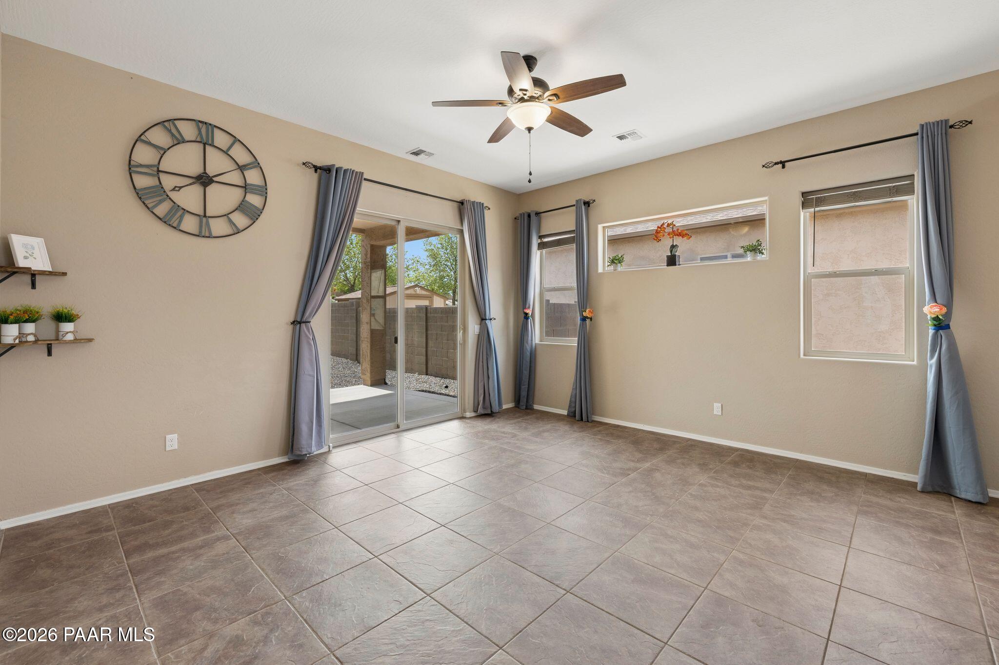 4634 Salem Place