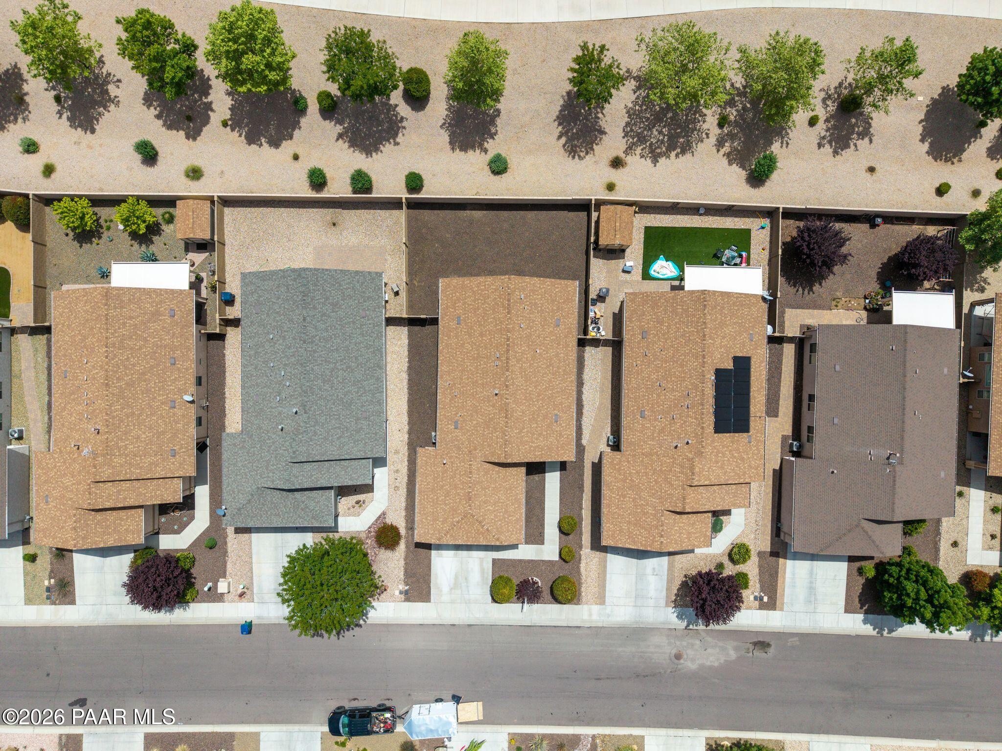 4634 Salem Place