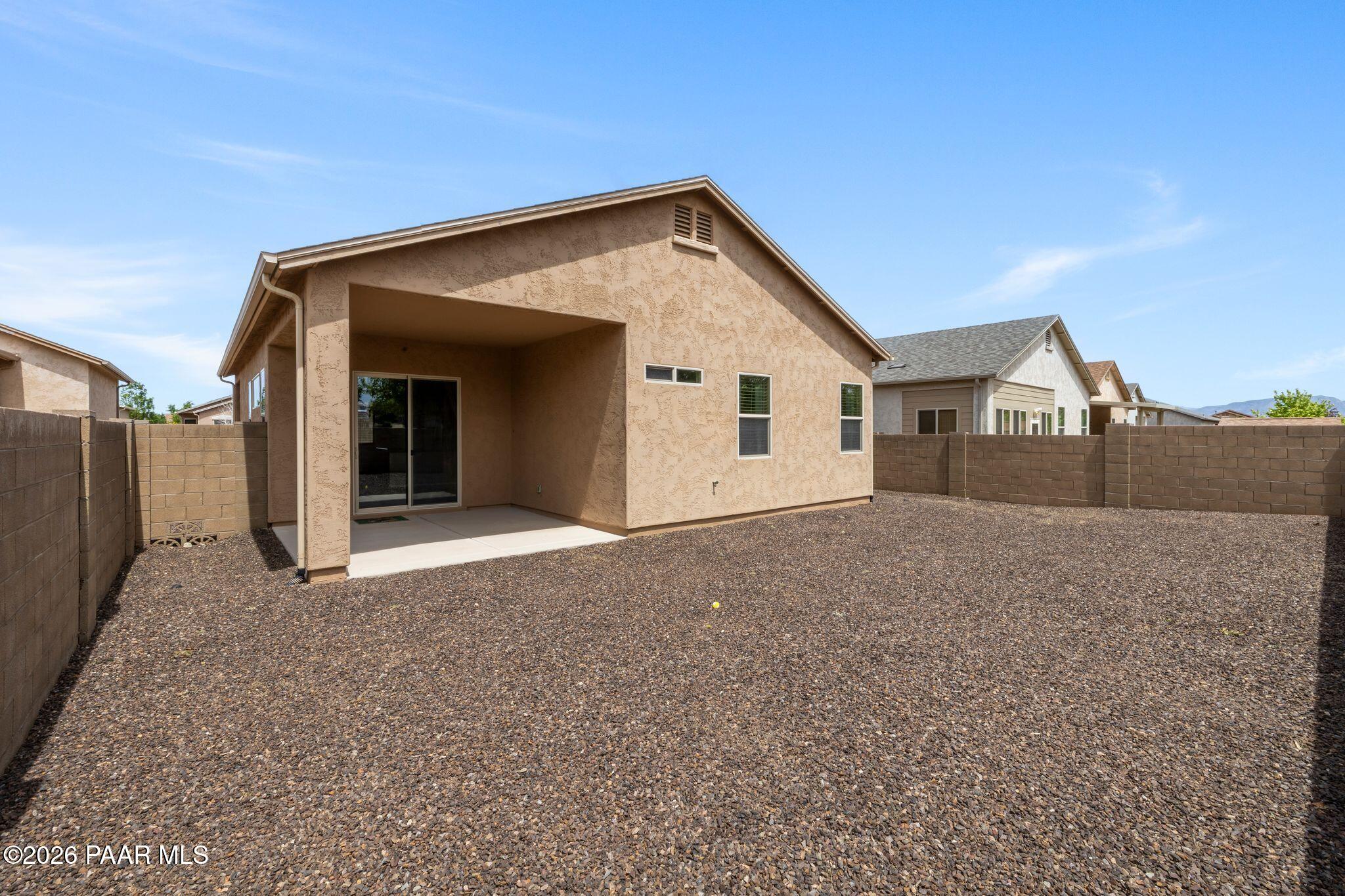 4634 Salem Place