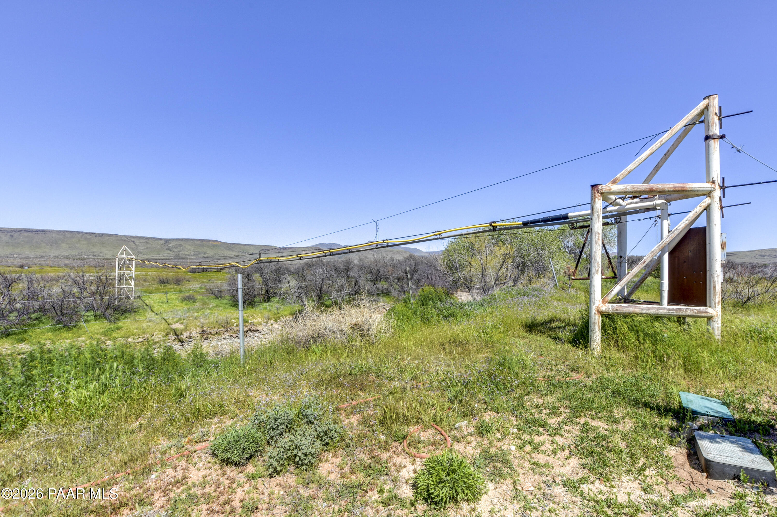 24605 W Kirkland Hillside Road Unit: W