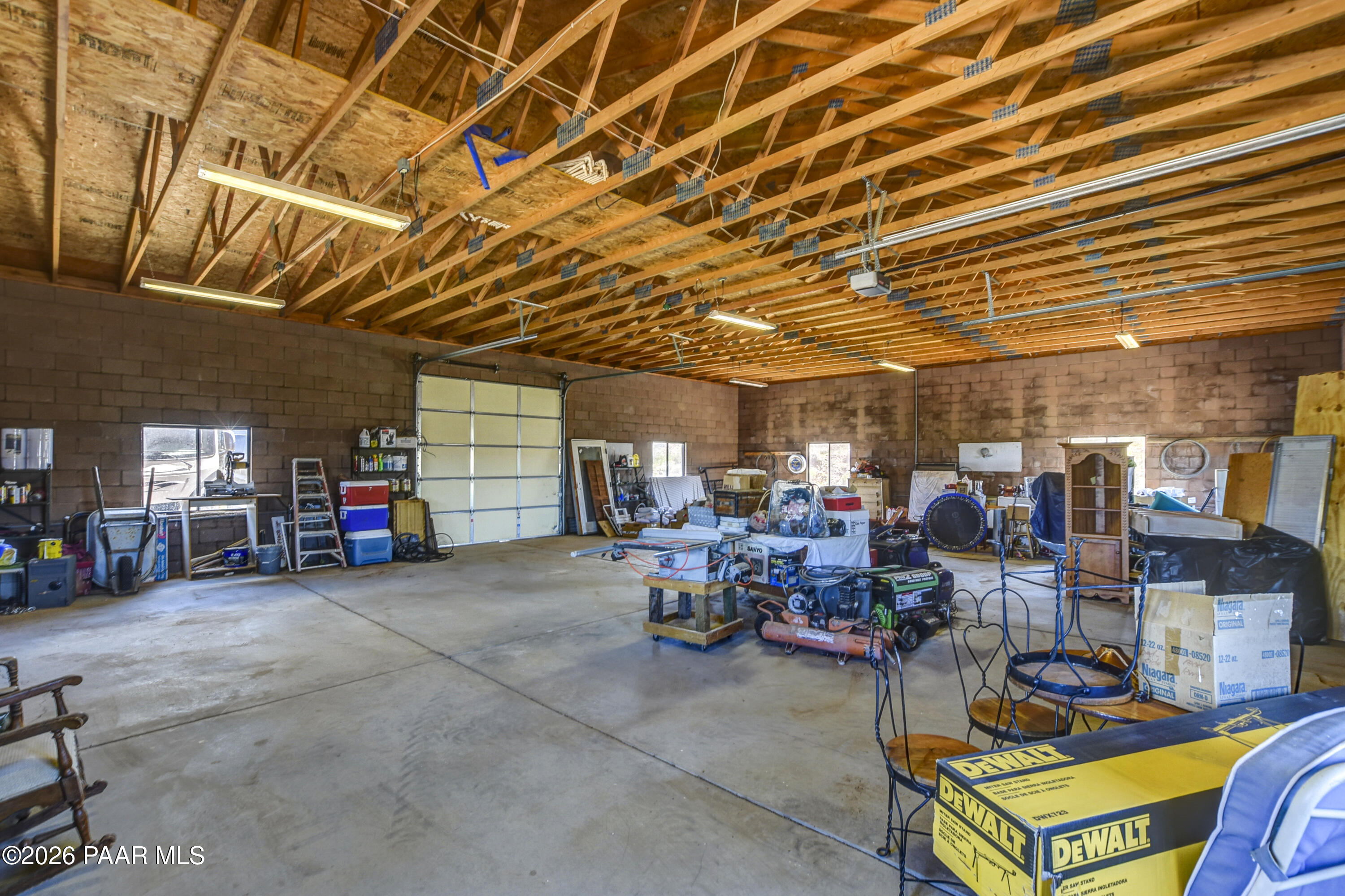 24605 W Kirkland Hillside Road Unit: W