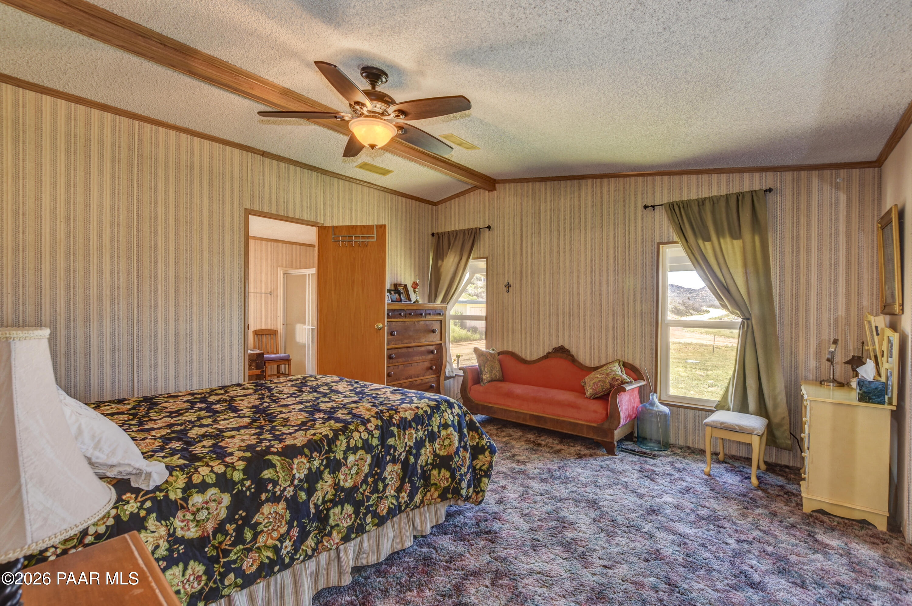 24605 W Kirkland Hillside Road Unit: W