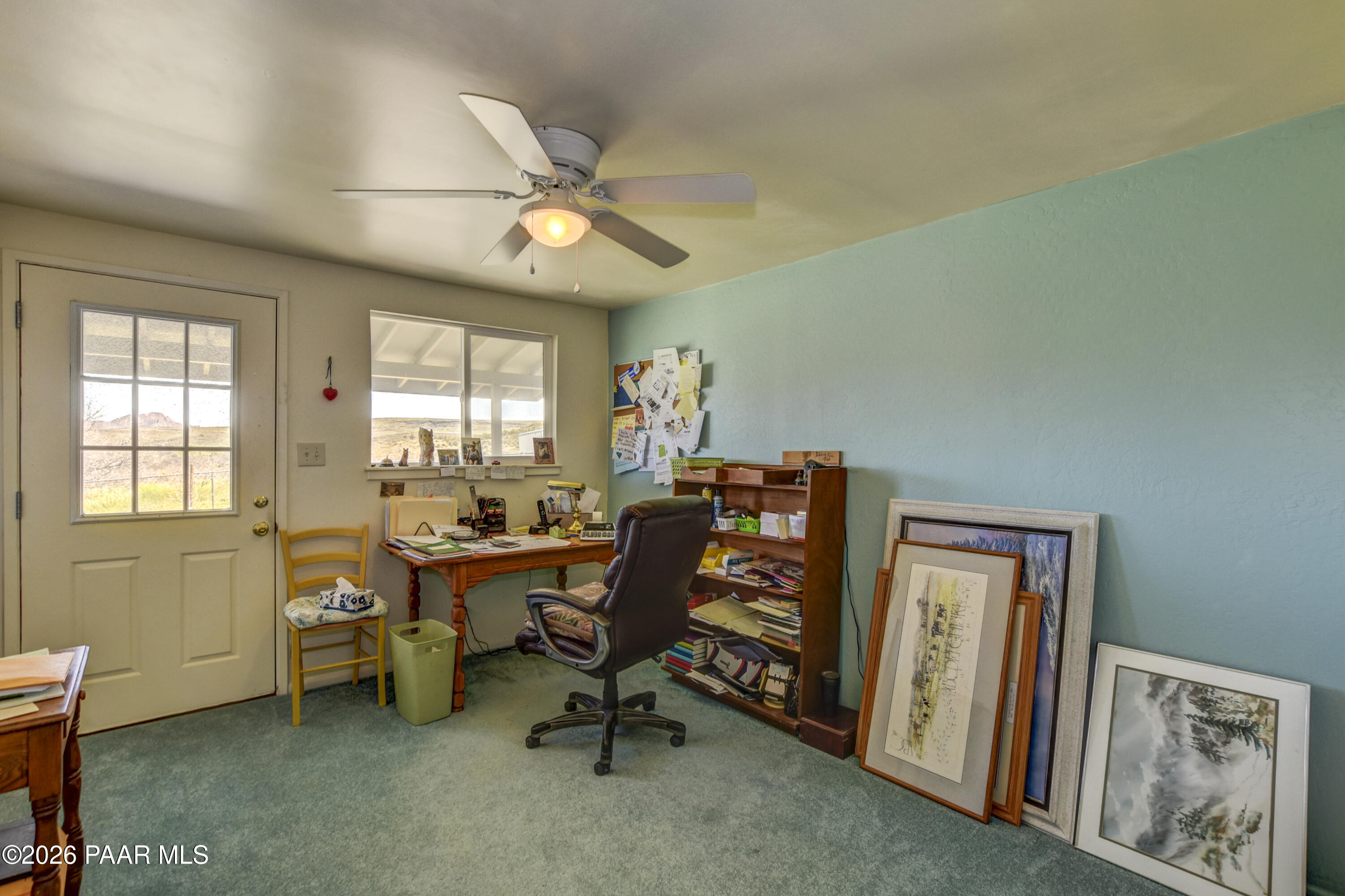 24605 W Kirkland Hillside Road Unit: W