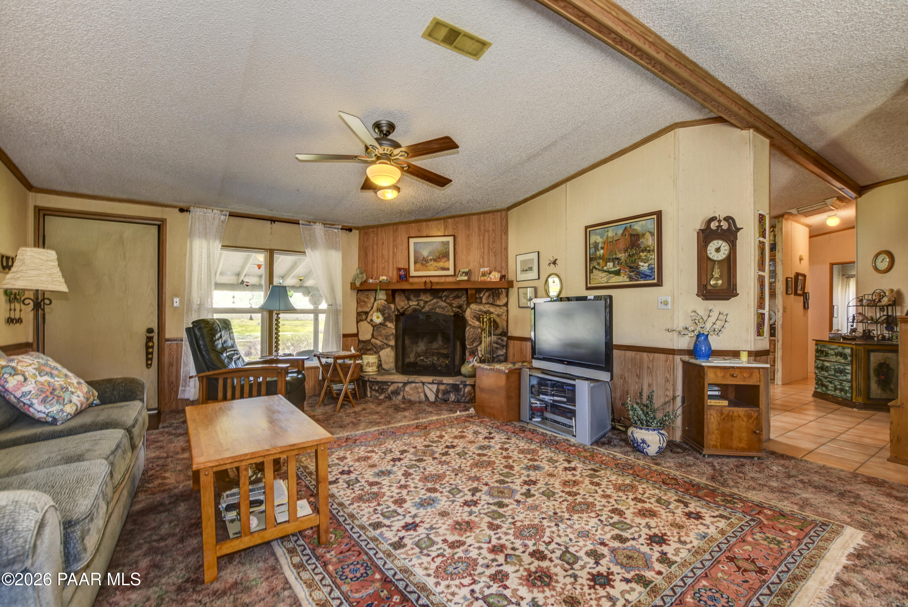 24605 W Kirkland Hillside Road Unit: W