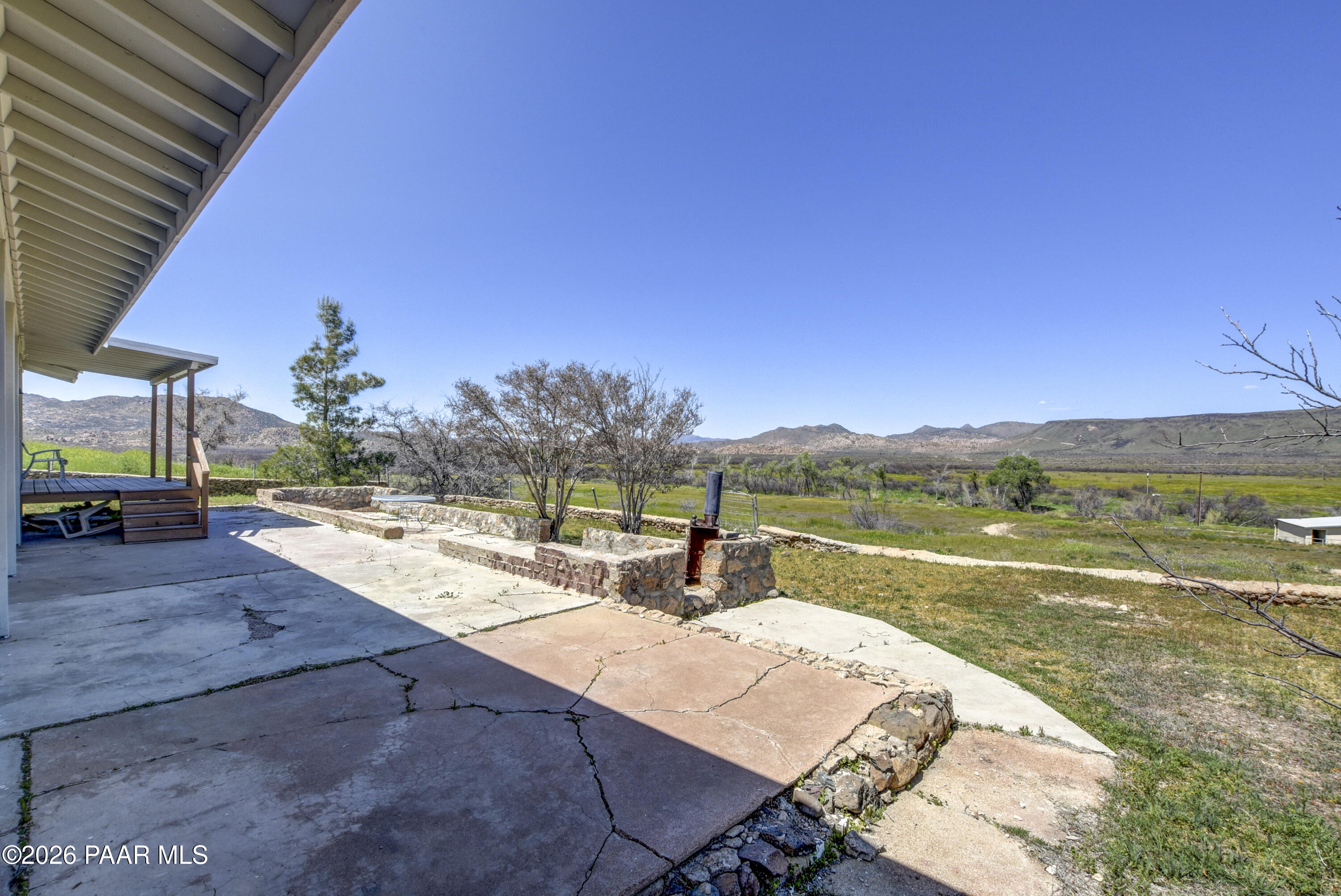 24605 W Kirkland Hillside Road Unit: W