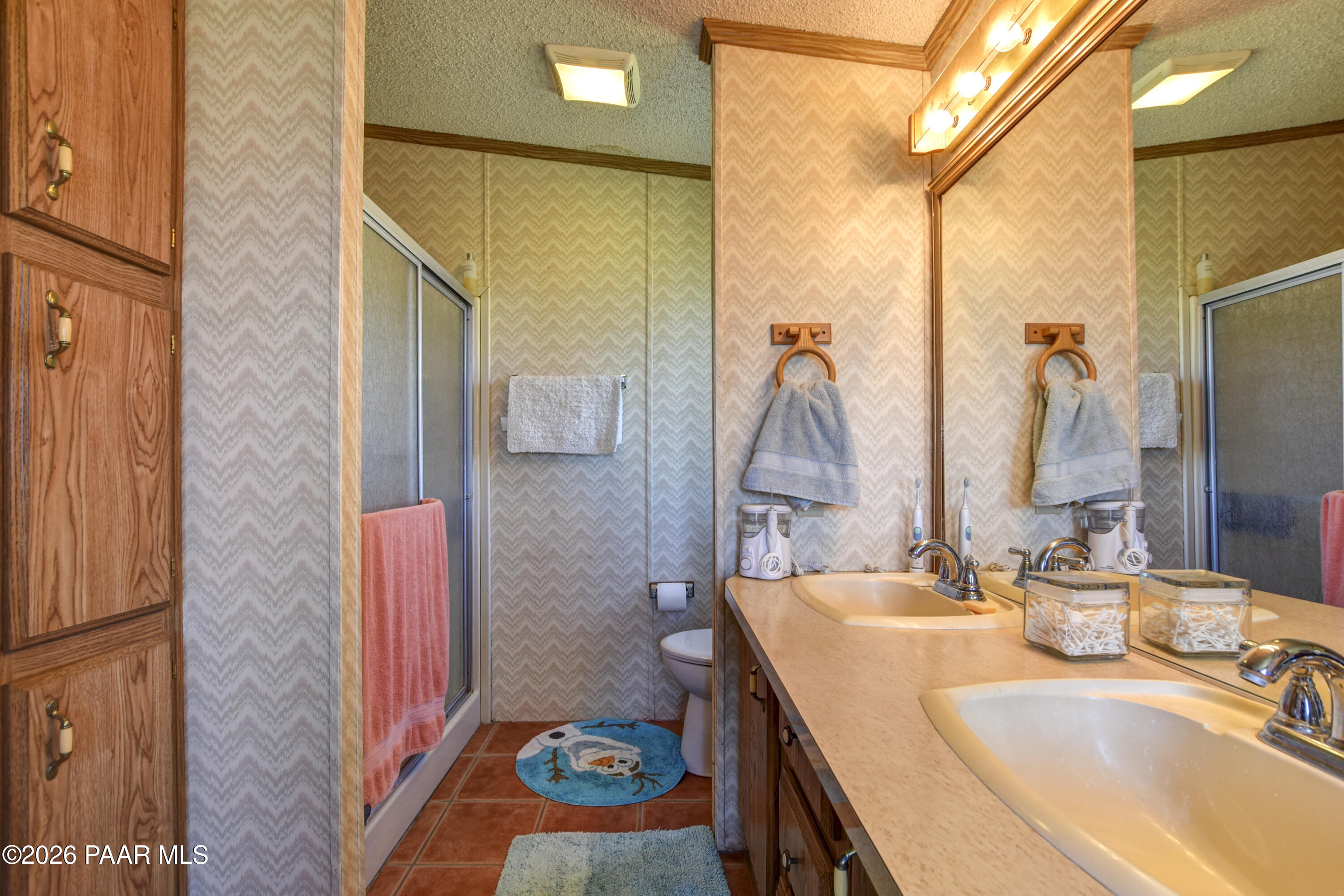 24605 W Kirkland Hillside Road Unit: W