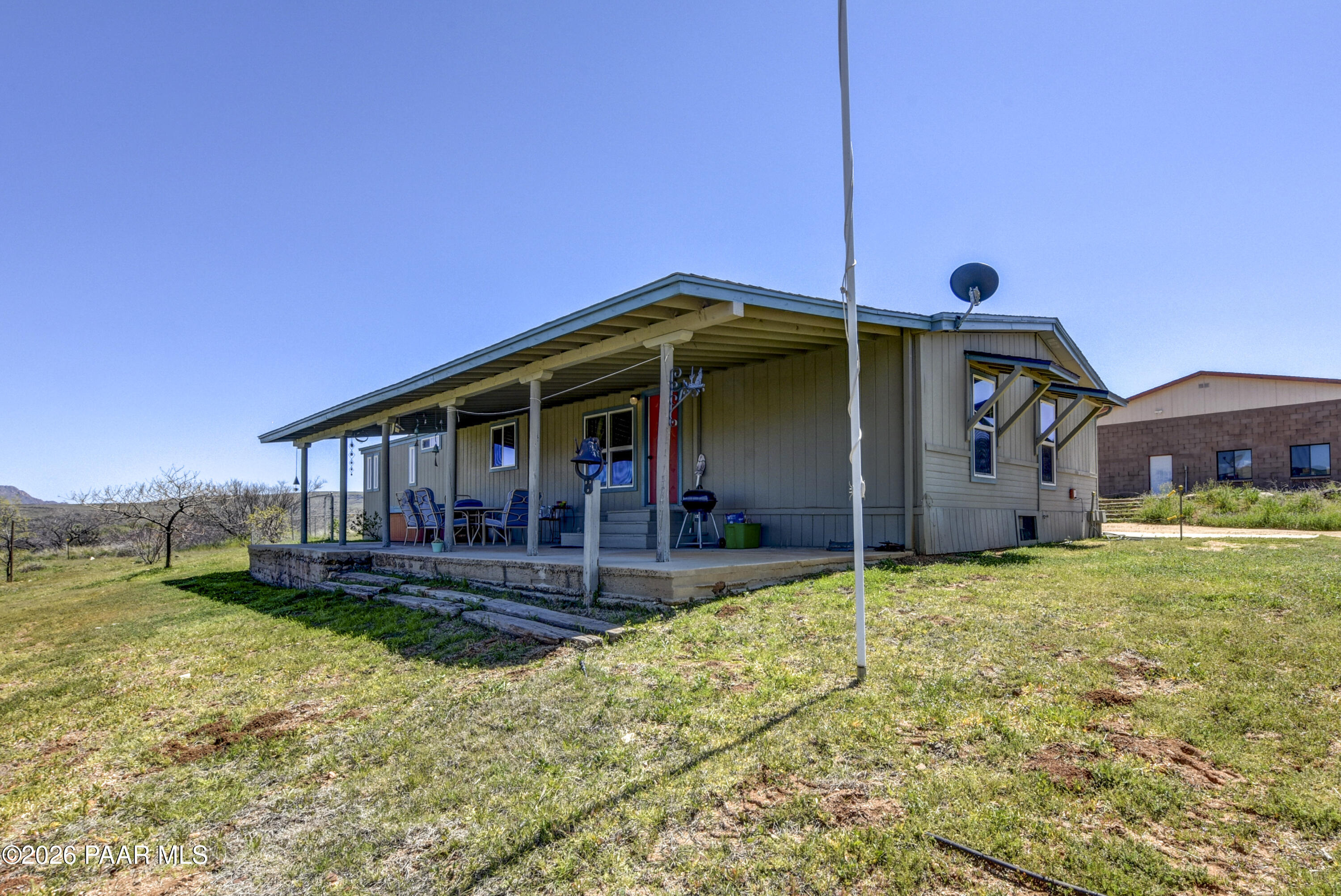 24605 W Kirkland Hillside Road Unit: W