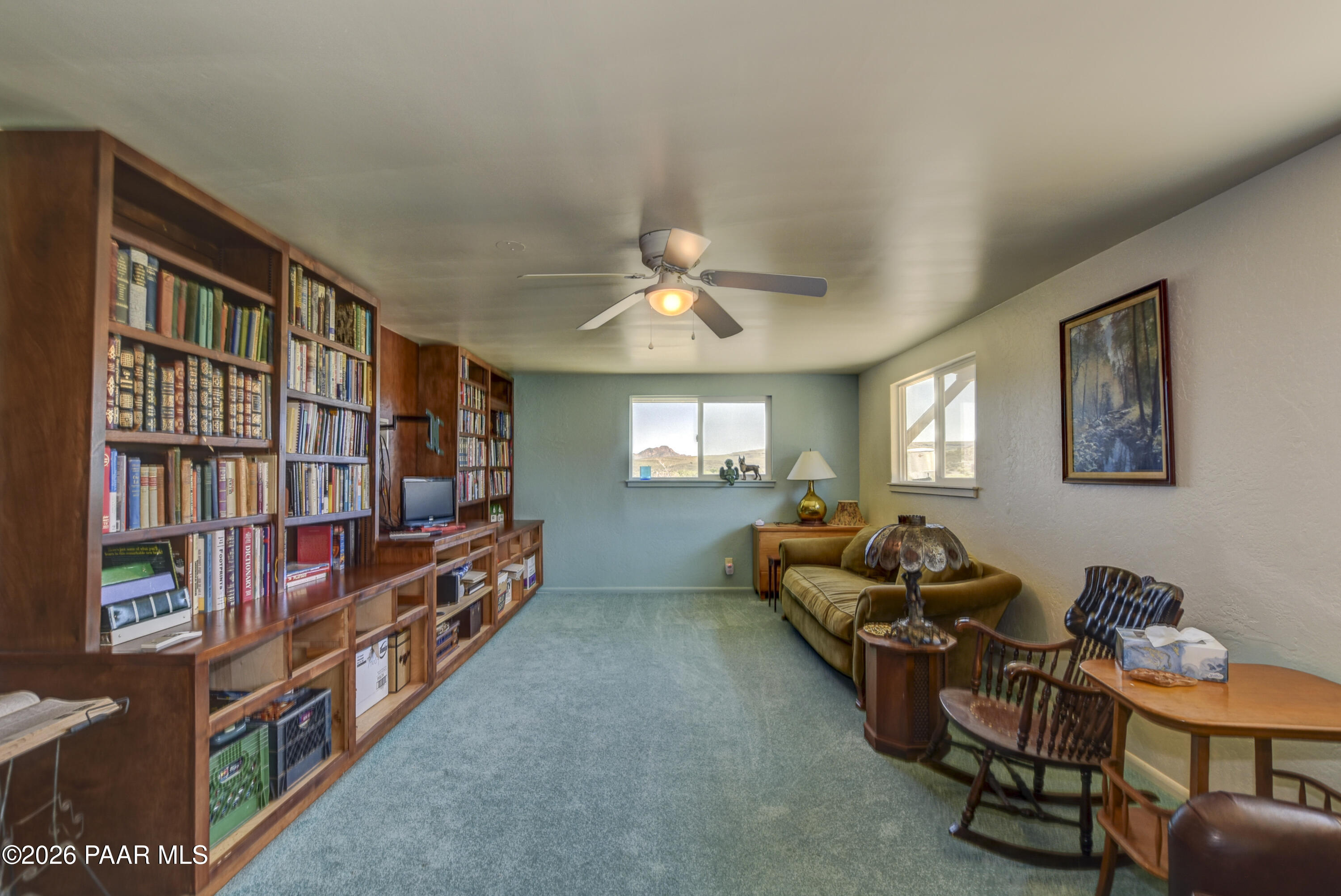 24605 W Kirkland Hillside Road Unit: W