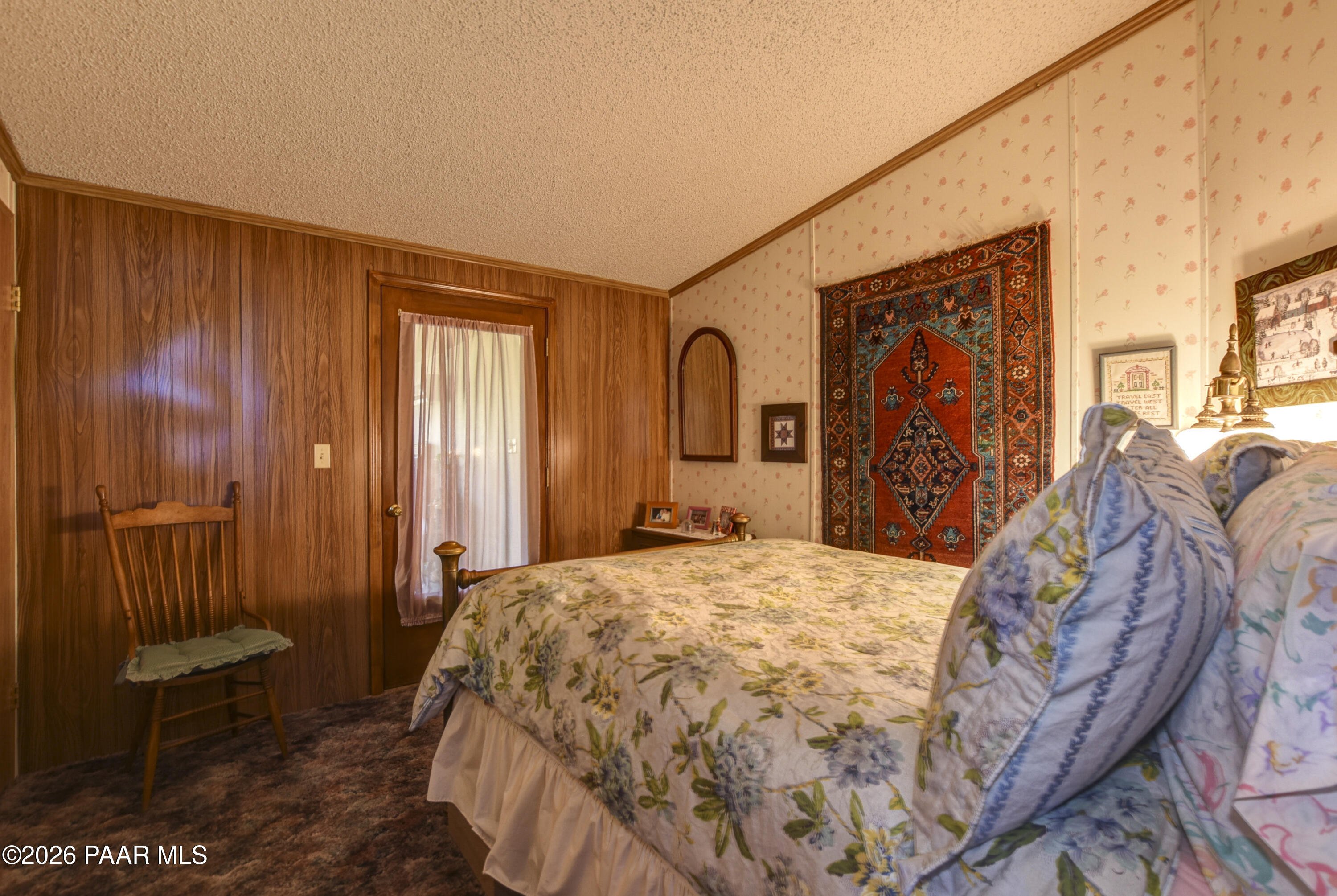 24605 W Kirkland Hillside Road Unit: W