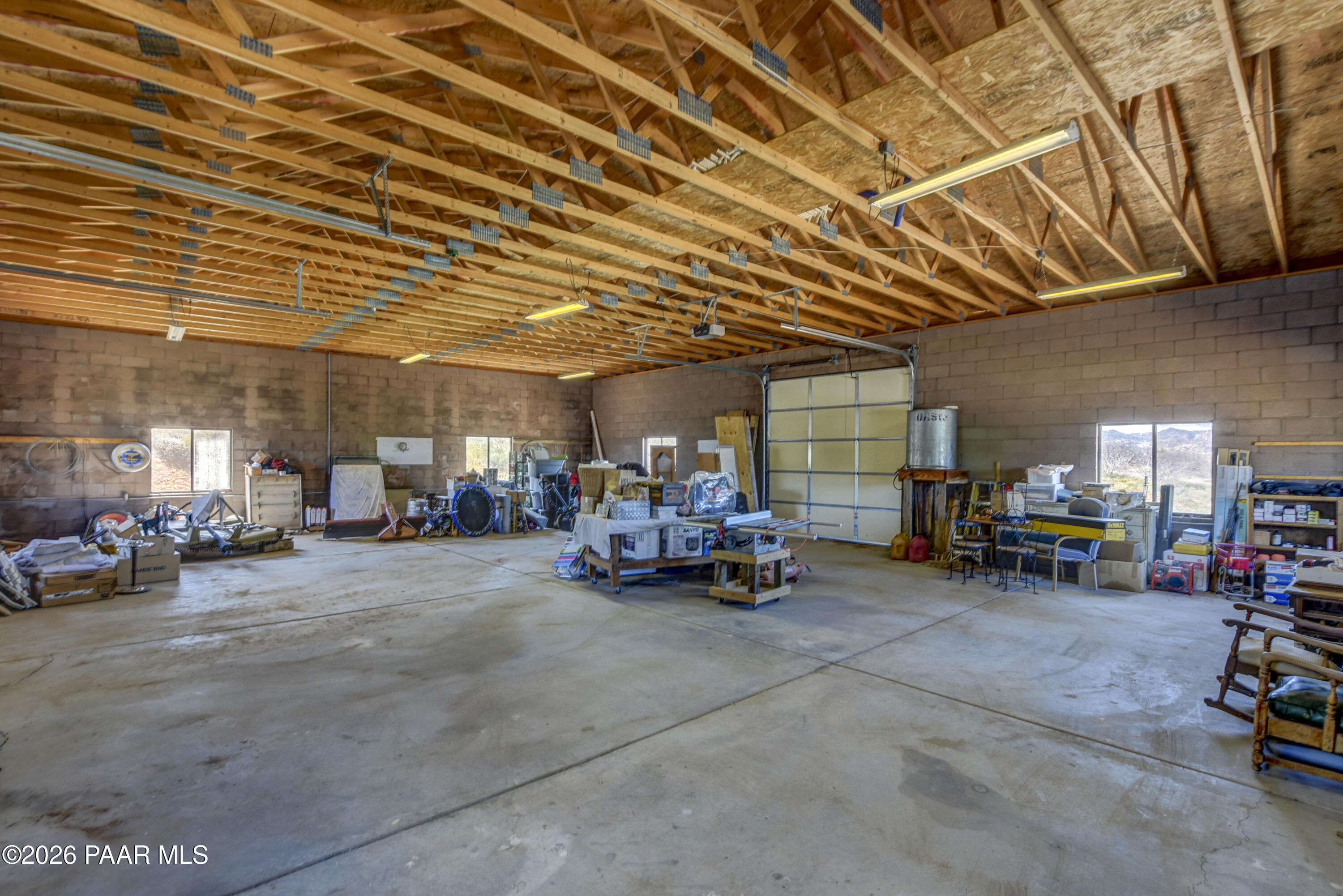 24605 W Kirkland Hillside Road Unit: W