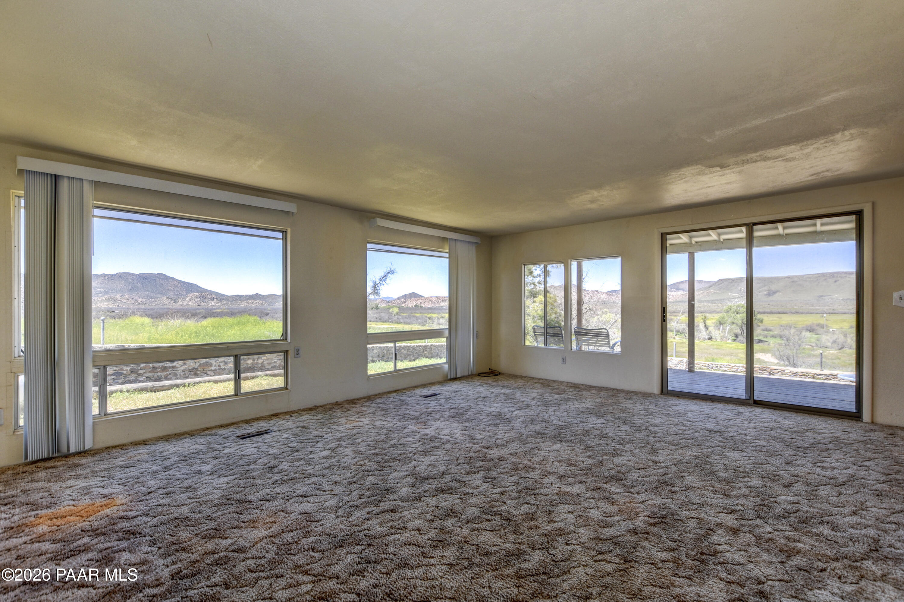 24605 W Kirkland Hillside Road Unit: W