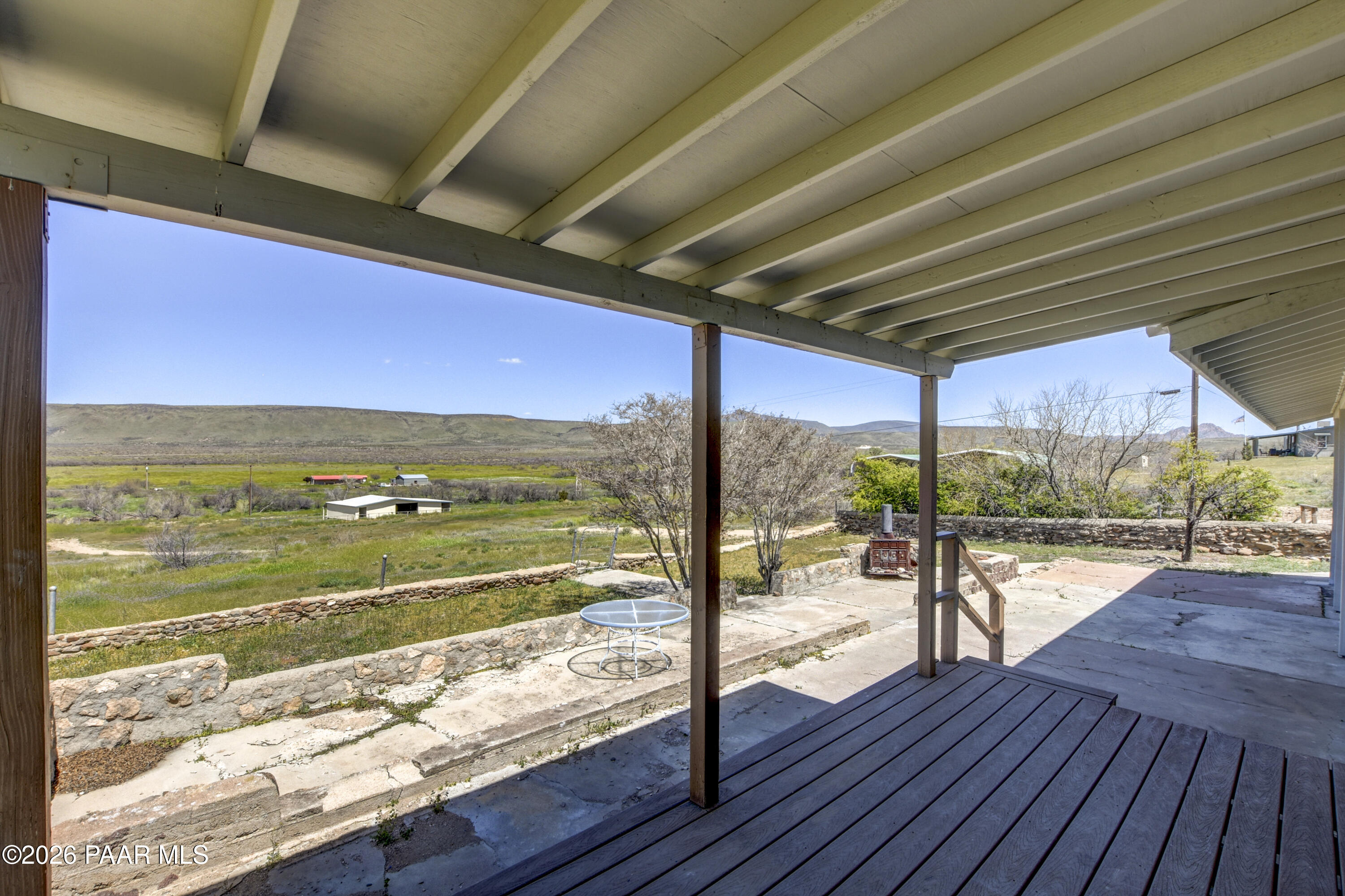 24605 W Kirkland Hillside Road Unit: W