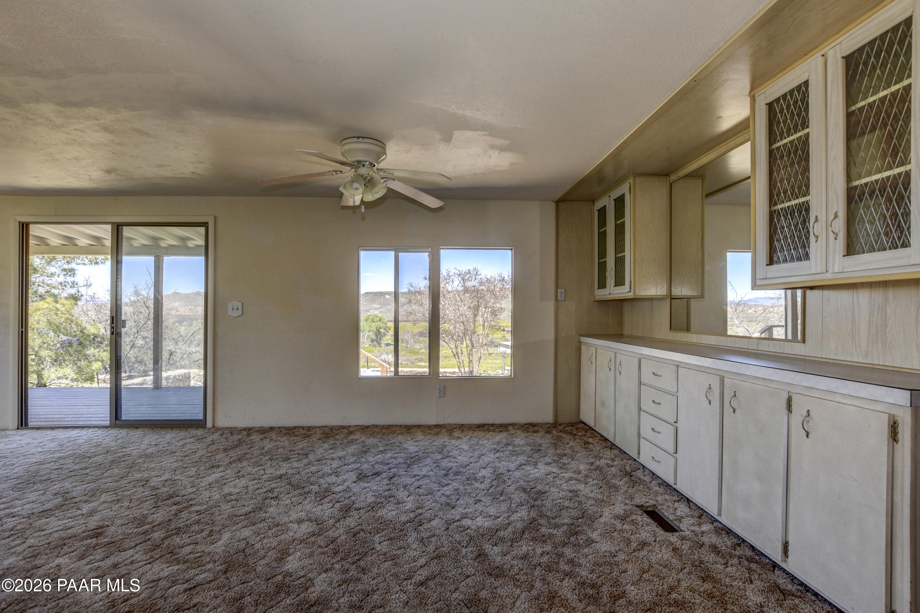 24605 W Kirkland Hillside Road Unit: W