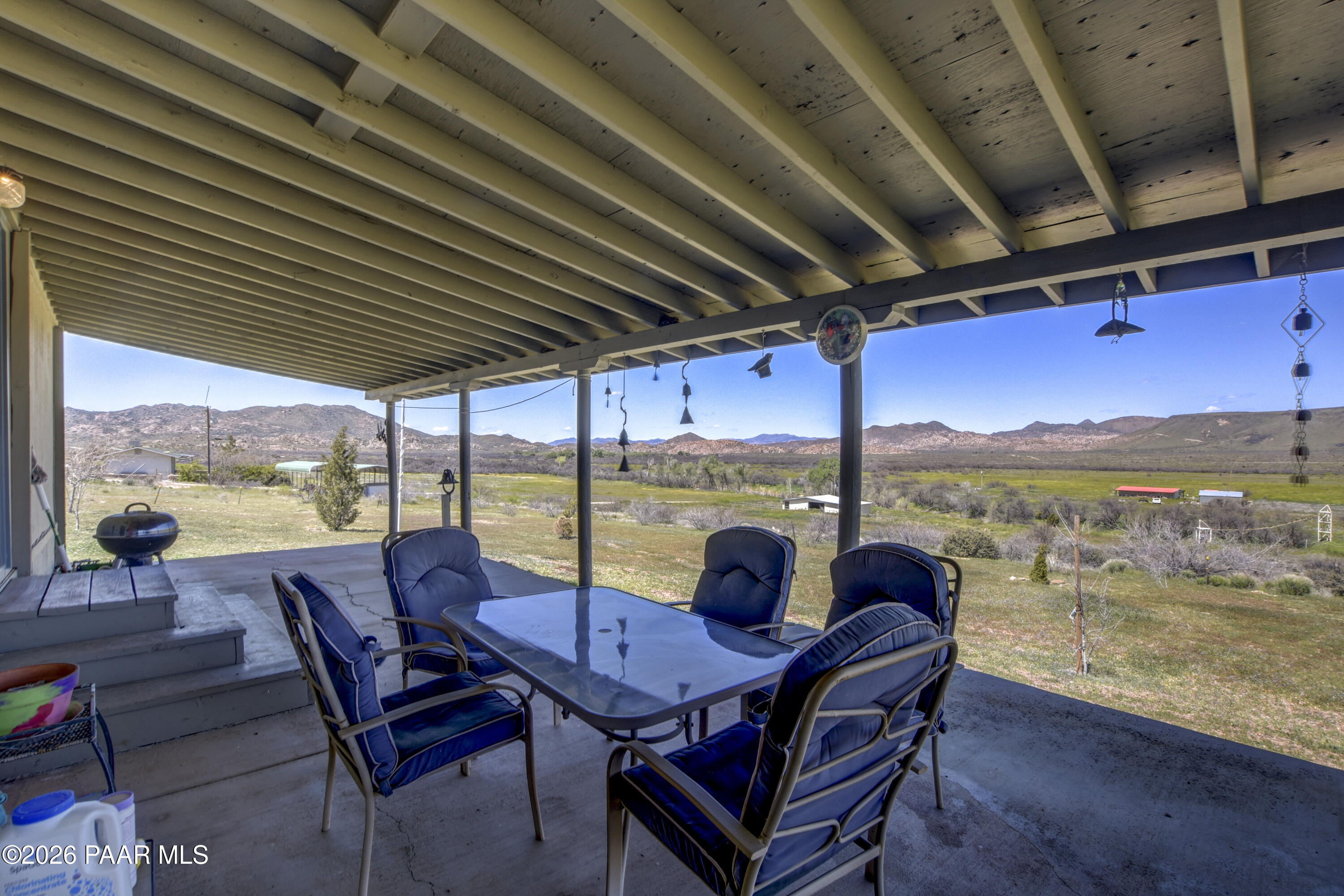 24605 W Kirkland Hillside Road Unit: W