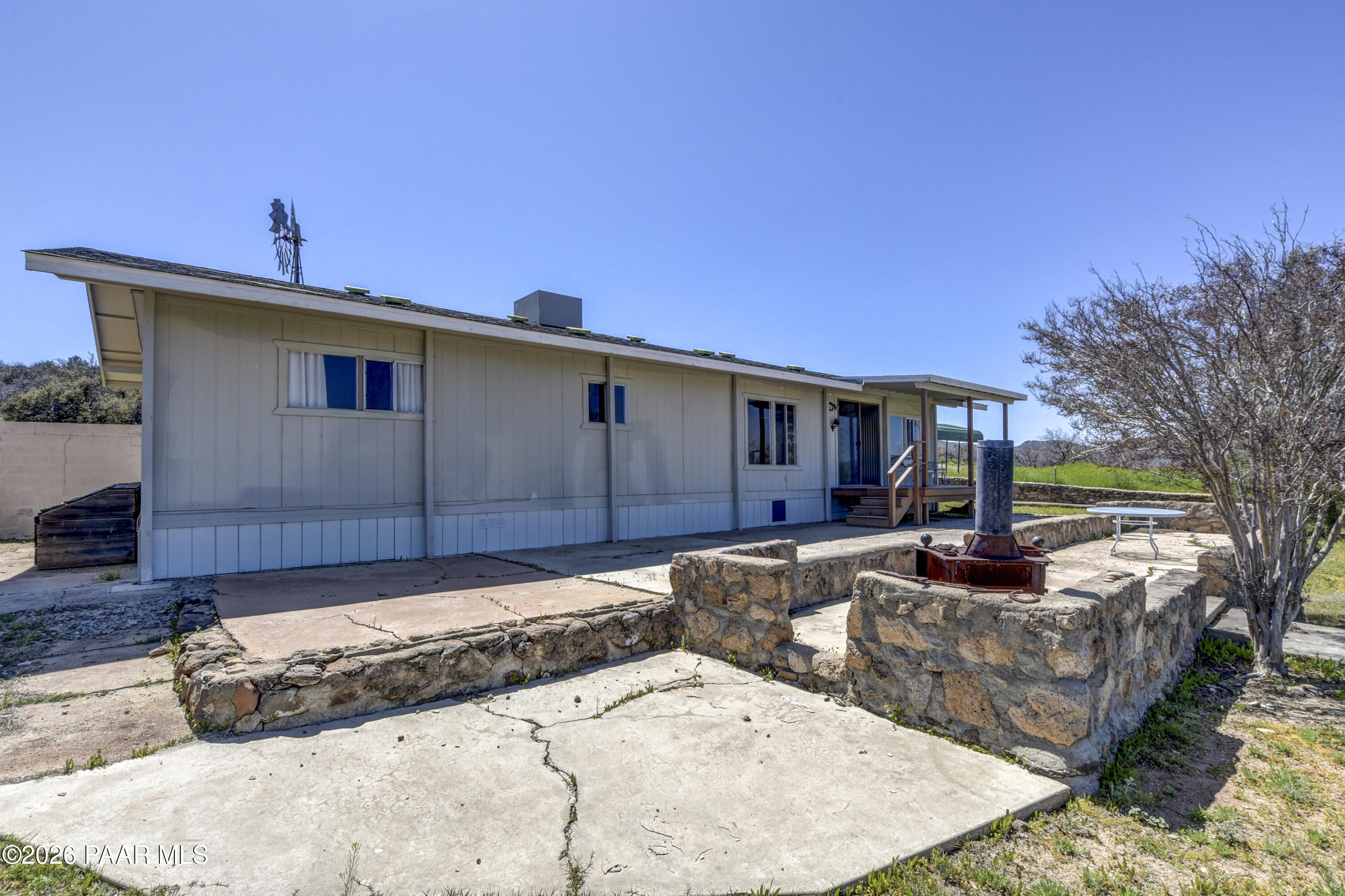 24605 W Kirkland Hillside Road Unit: W