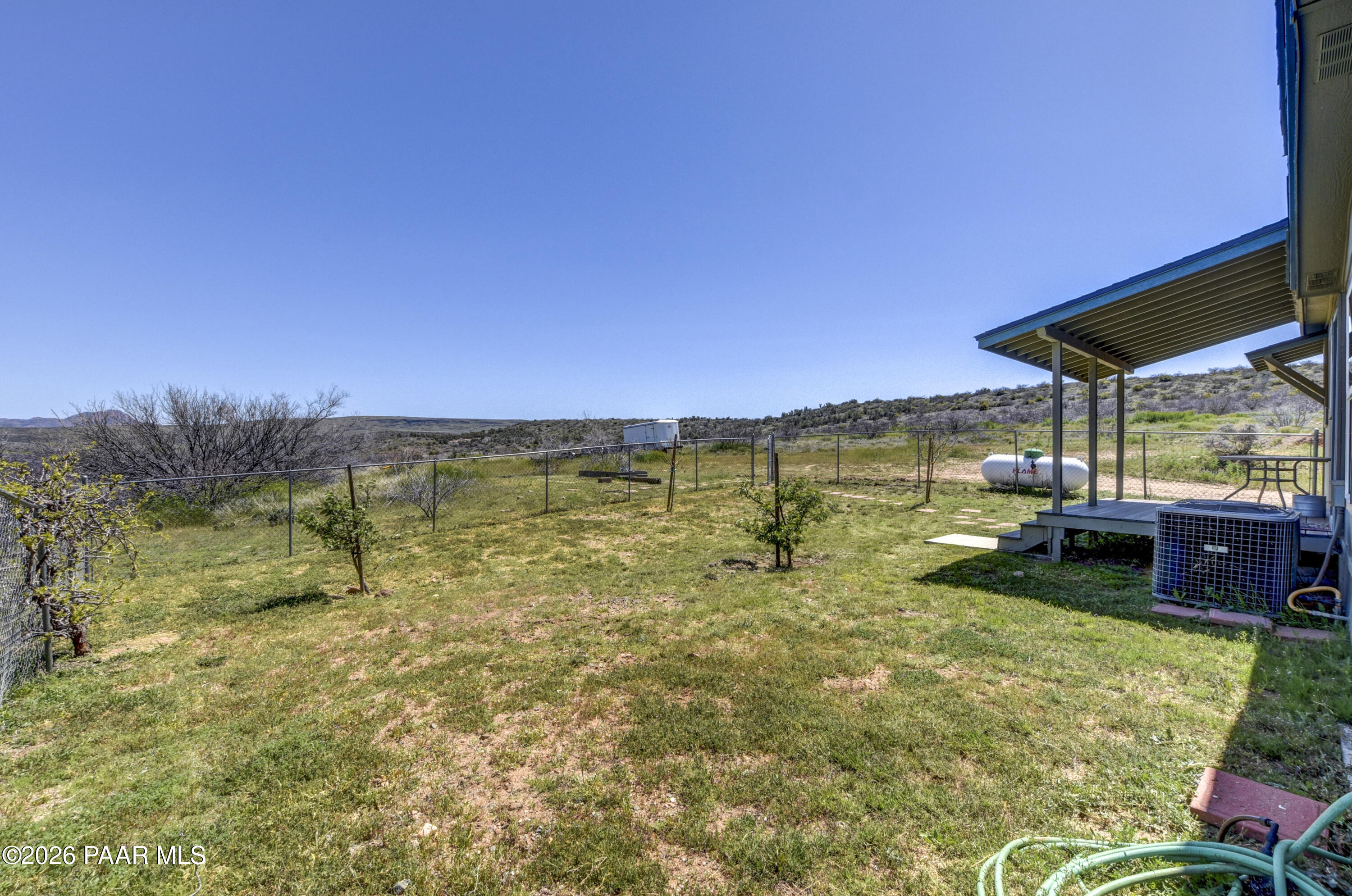 24605 W Kirkland Hillside Road Unit: W