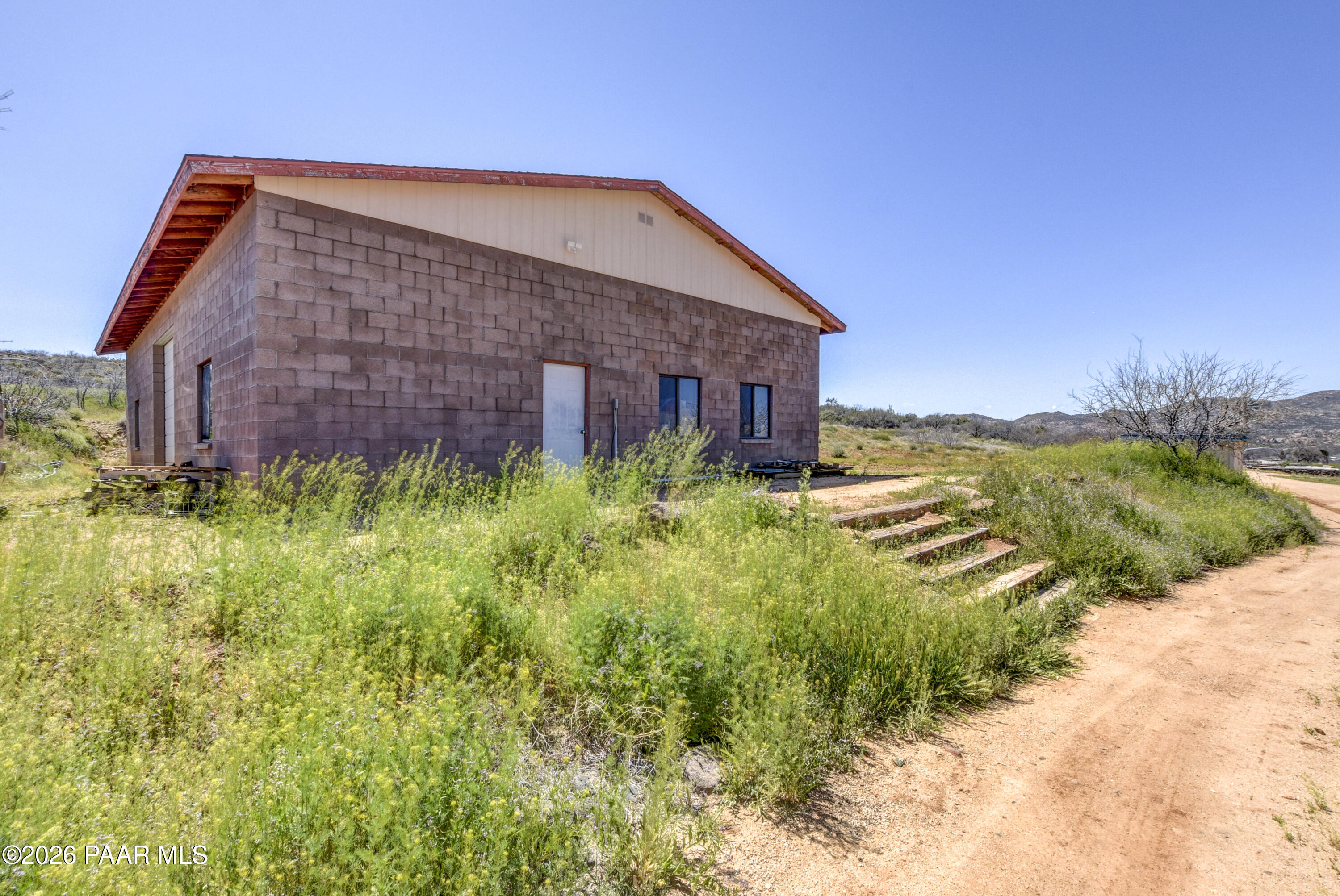 24605 W Kirkland Hillside Road Unit: W