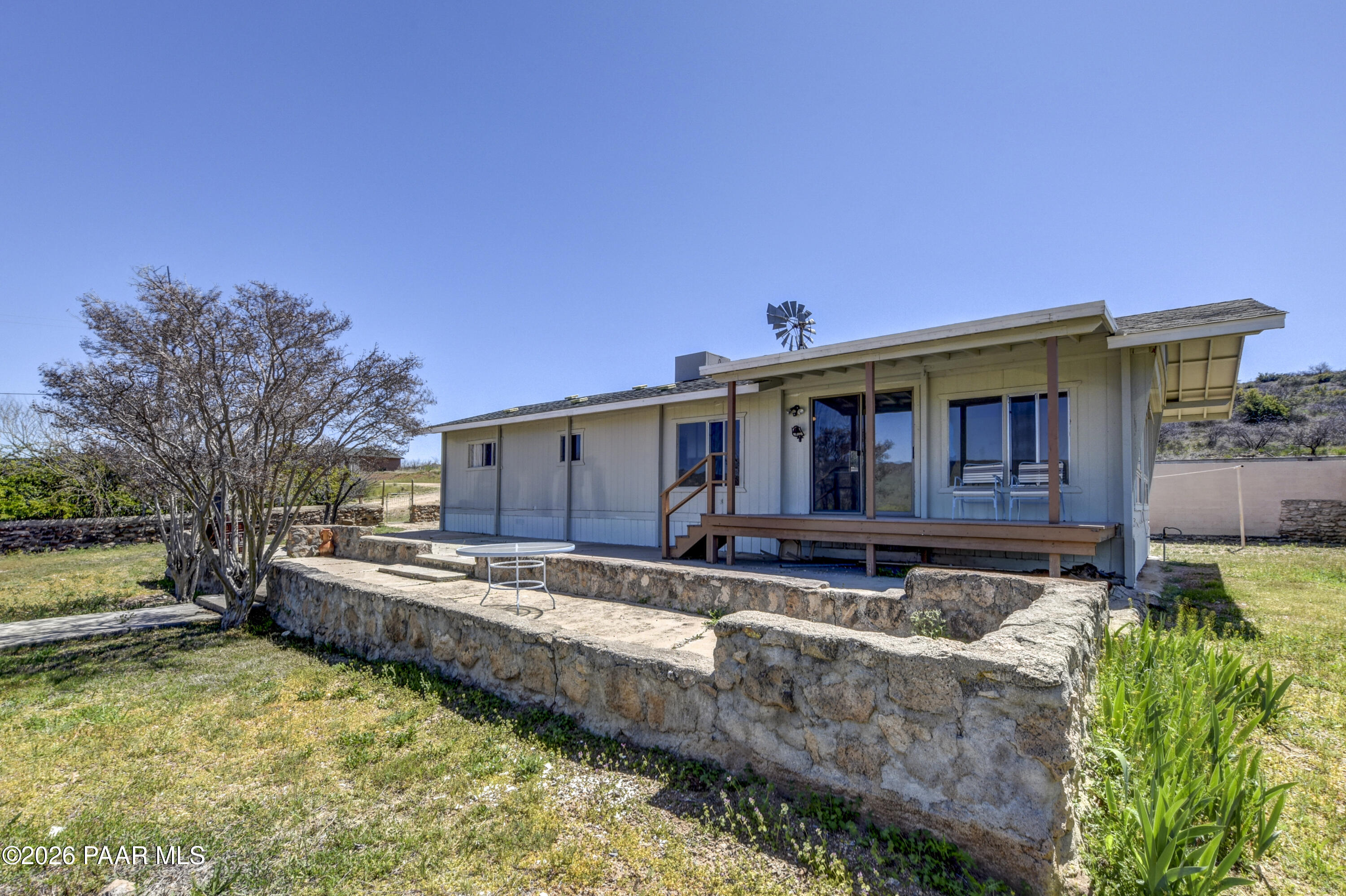 24605 W Kirkland Hillside Road Unit: W