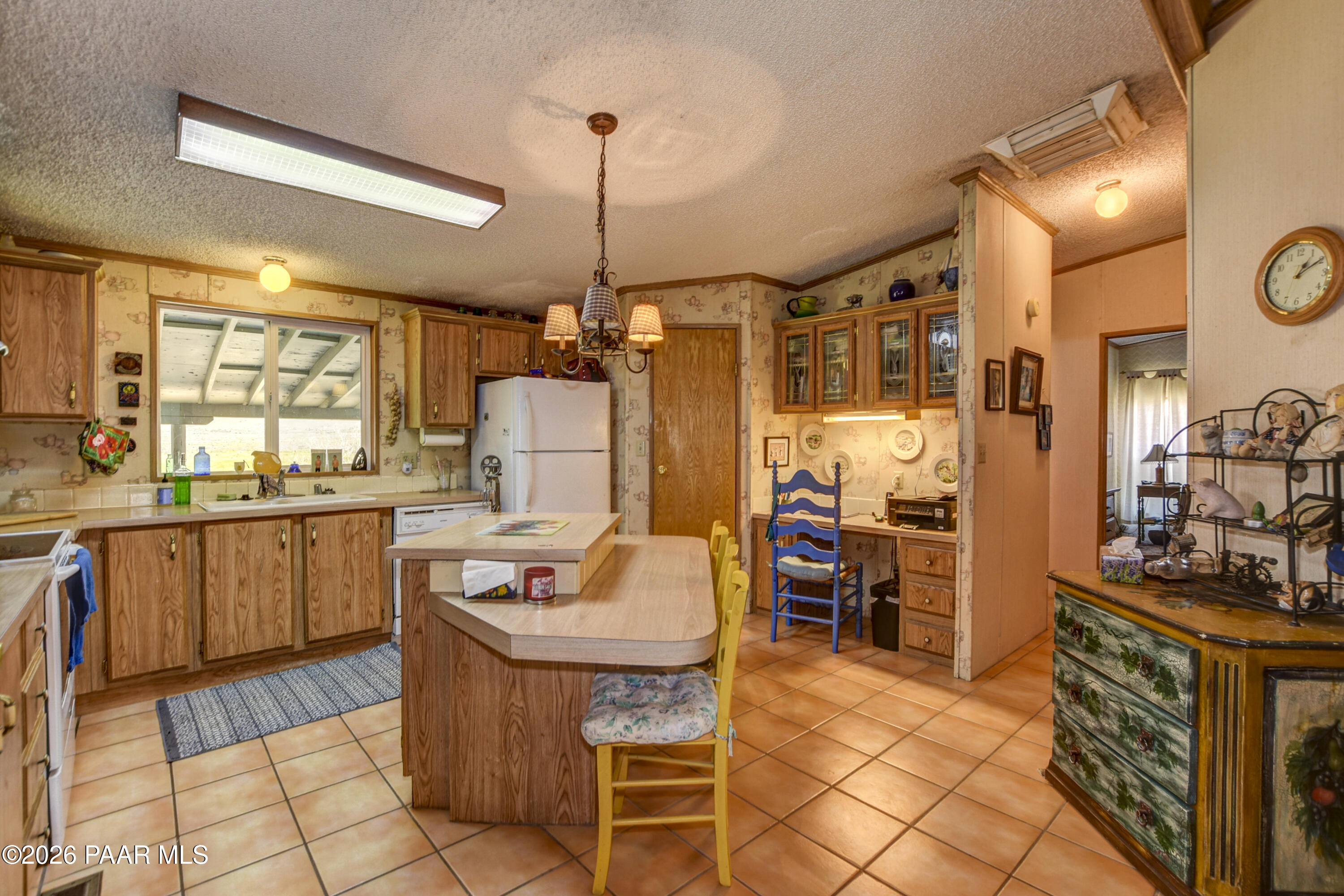 24605 W Kirkland Hillside Road Unit: W