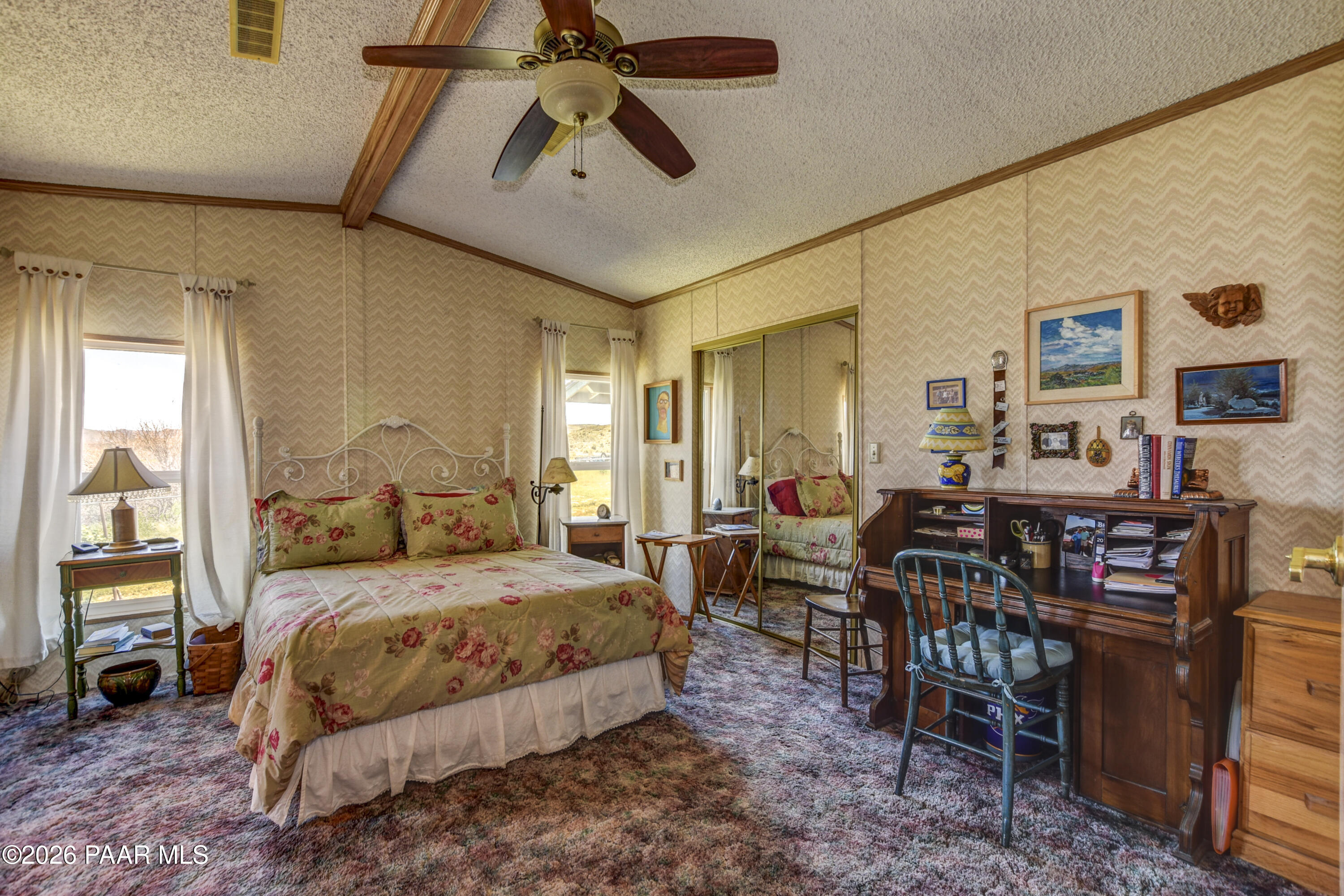 24605 W Kirkland Hillside Road Unit: W
