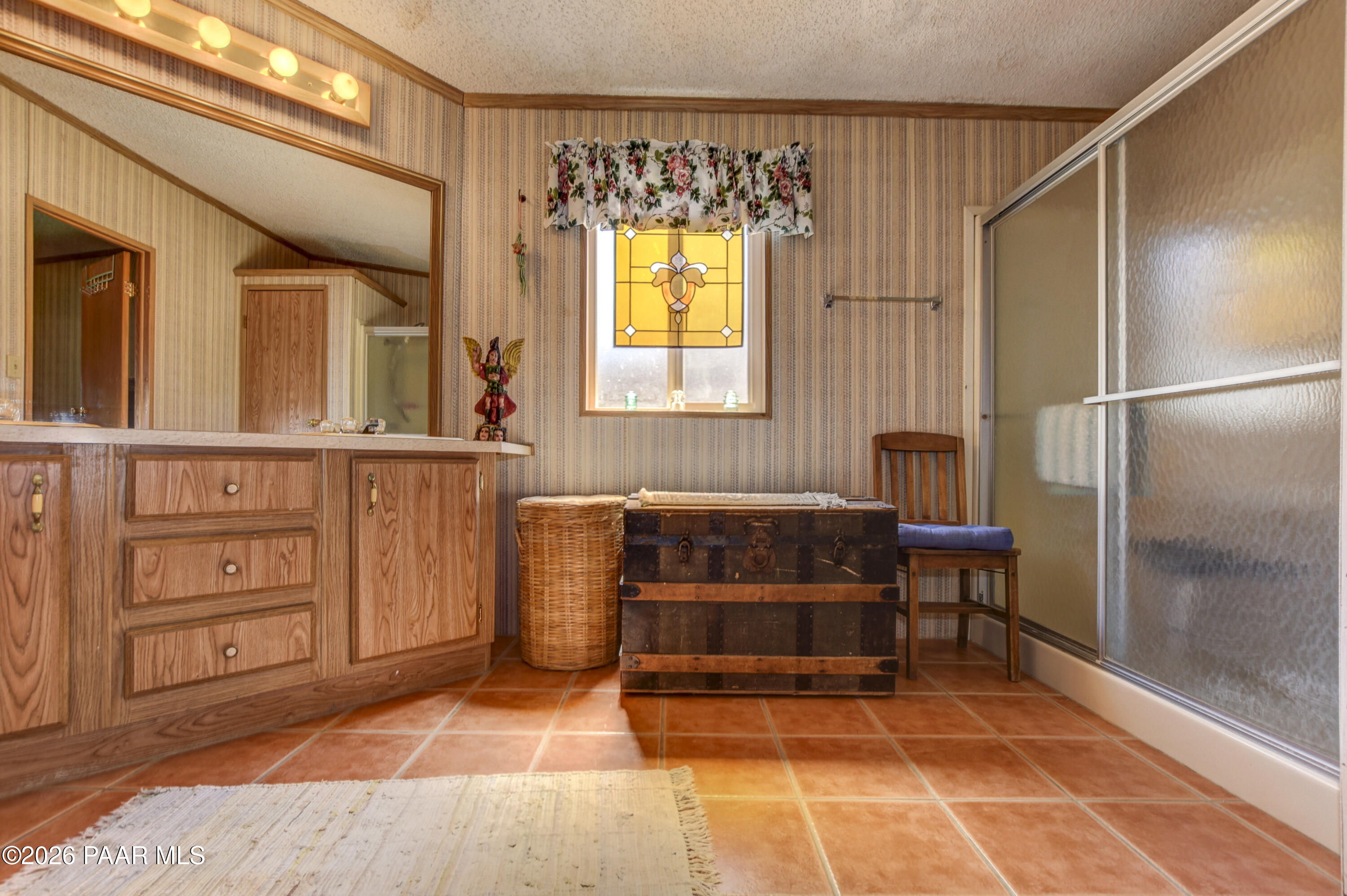 24605 W Kirkland Hillside Road Unit: W