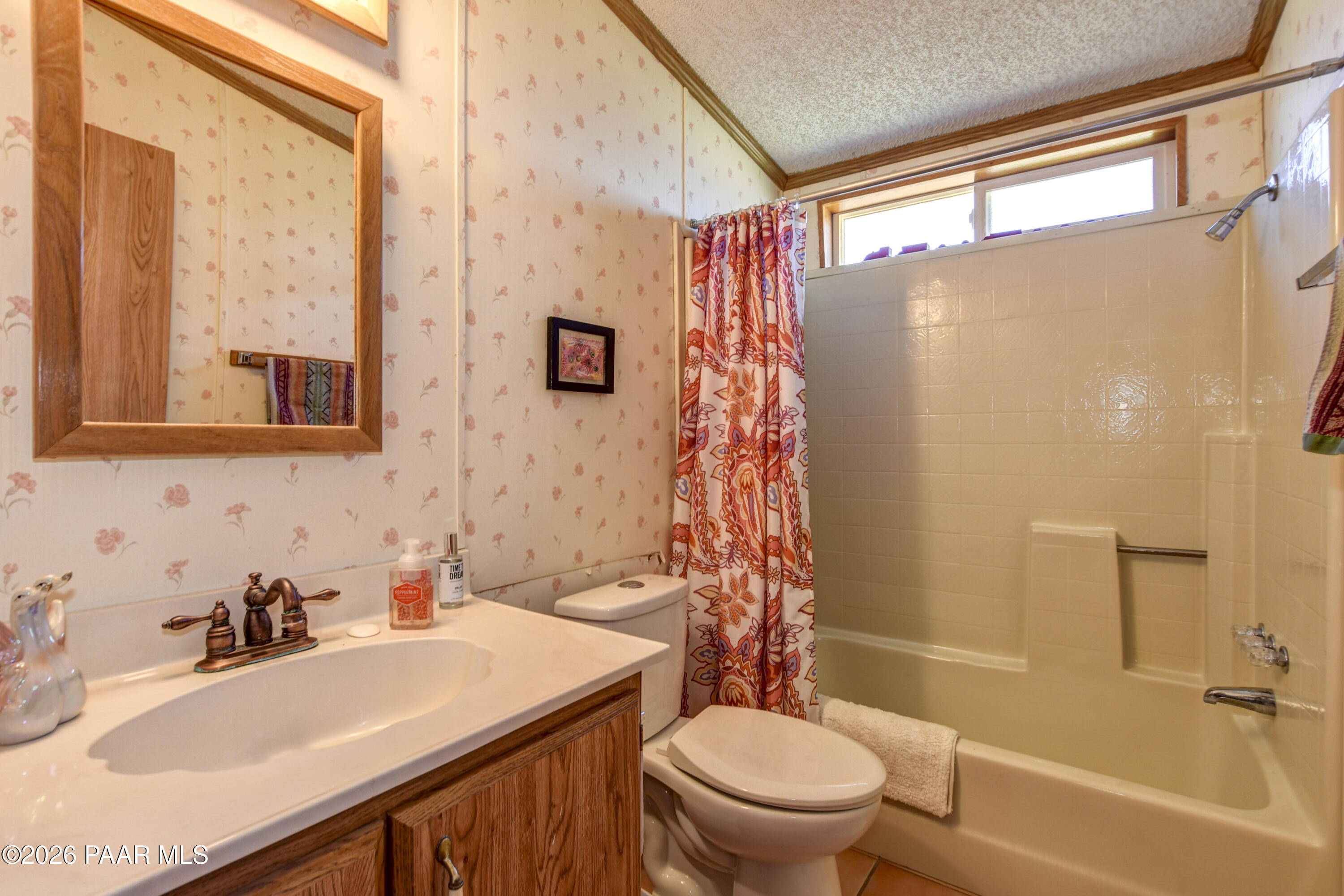 24605 W Kirkland Hillside Road Unit: W
