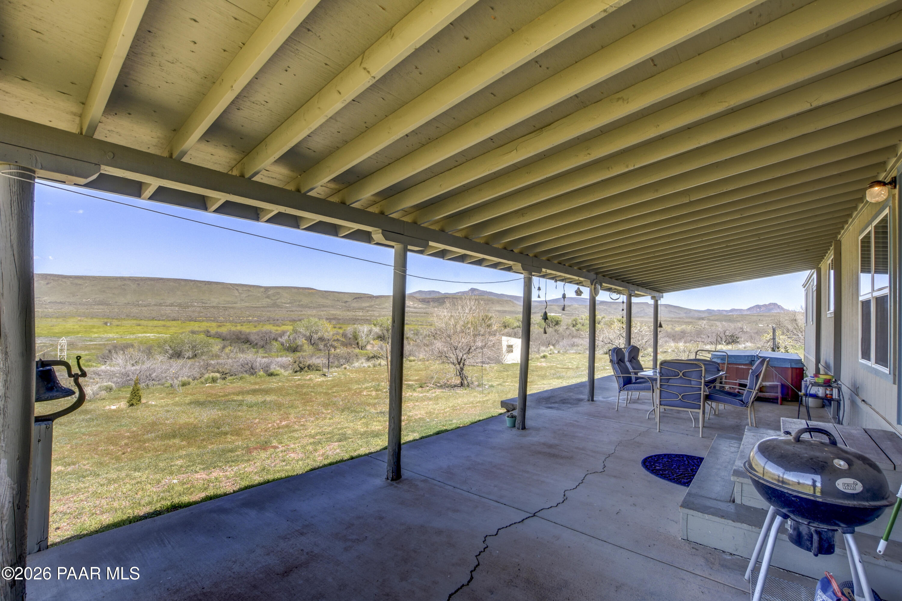 24605 W Kirkland Hillside Road Unit: W