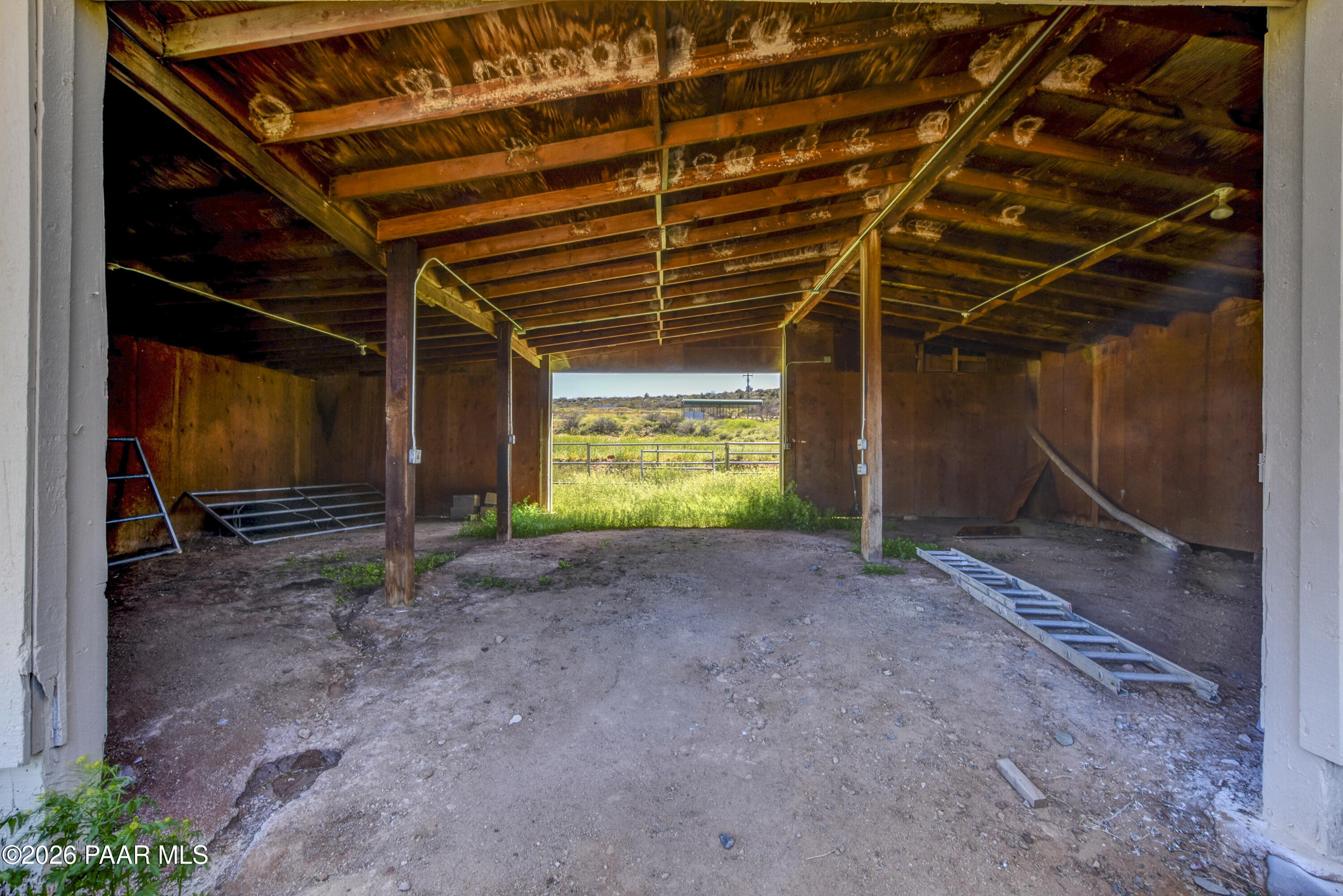 24605 W Kirkland Hillside Road Unit: W