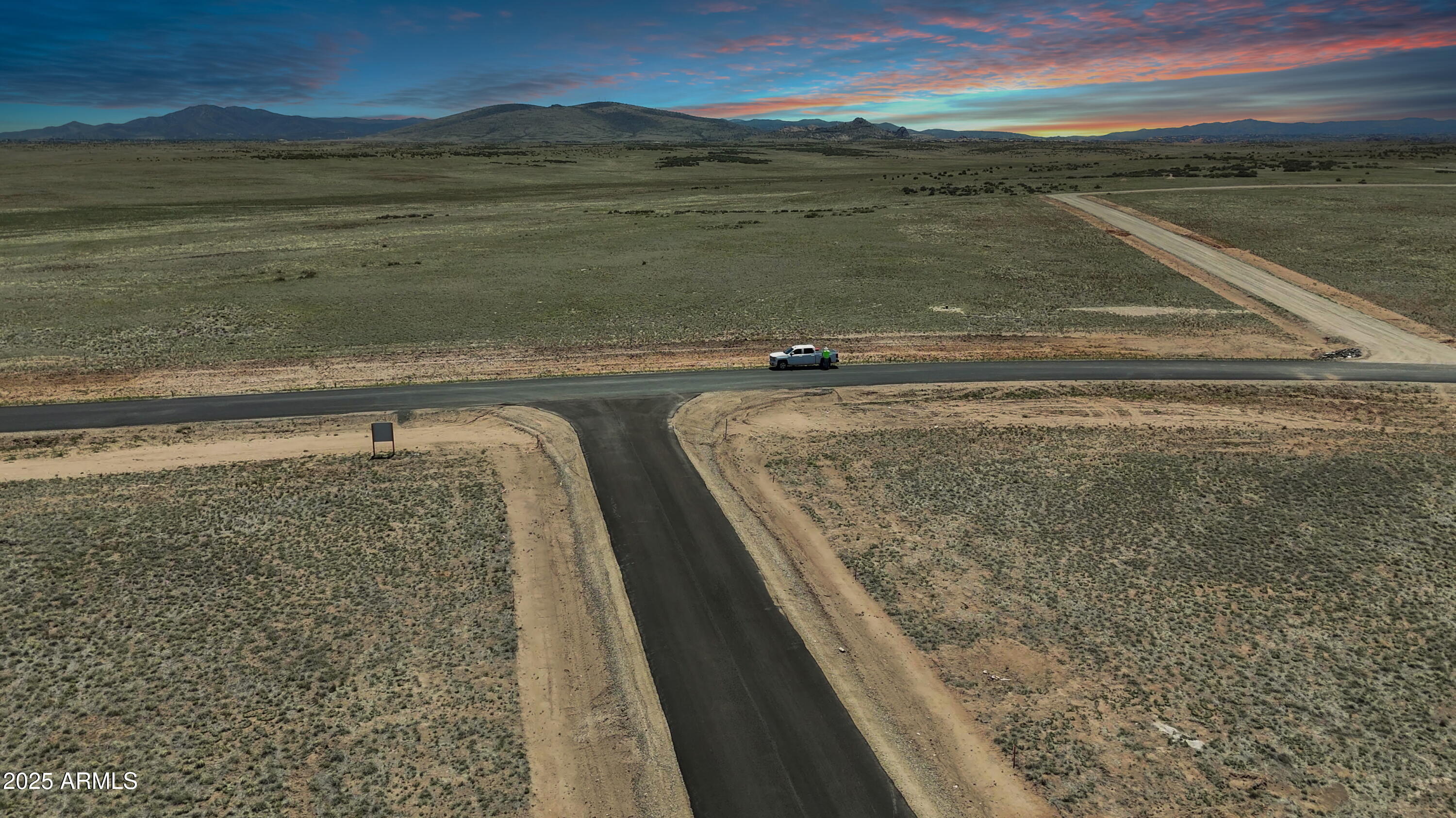 Lot-47-A Lonesome View Road 47