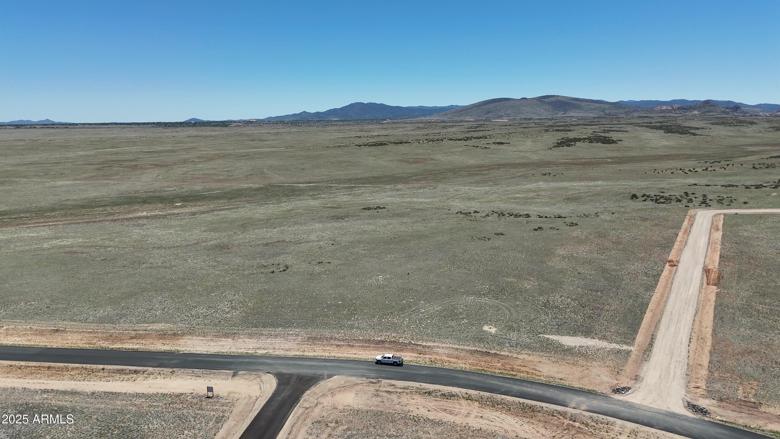 Lot-47-A Lonesome View Road 47