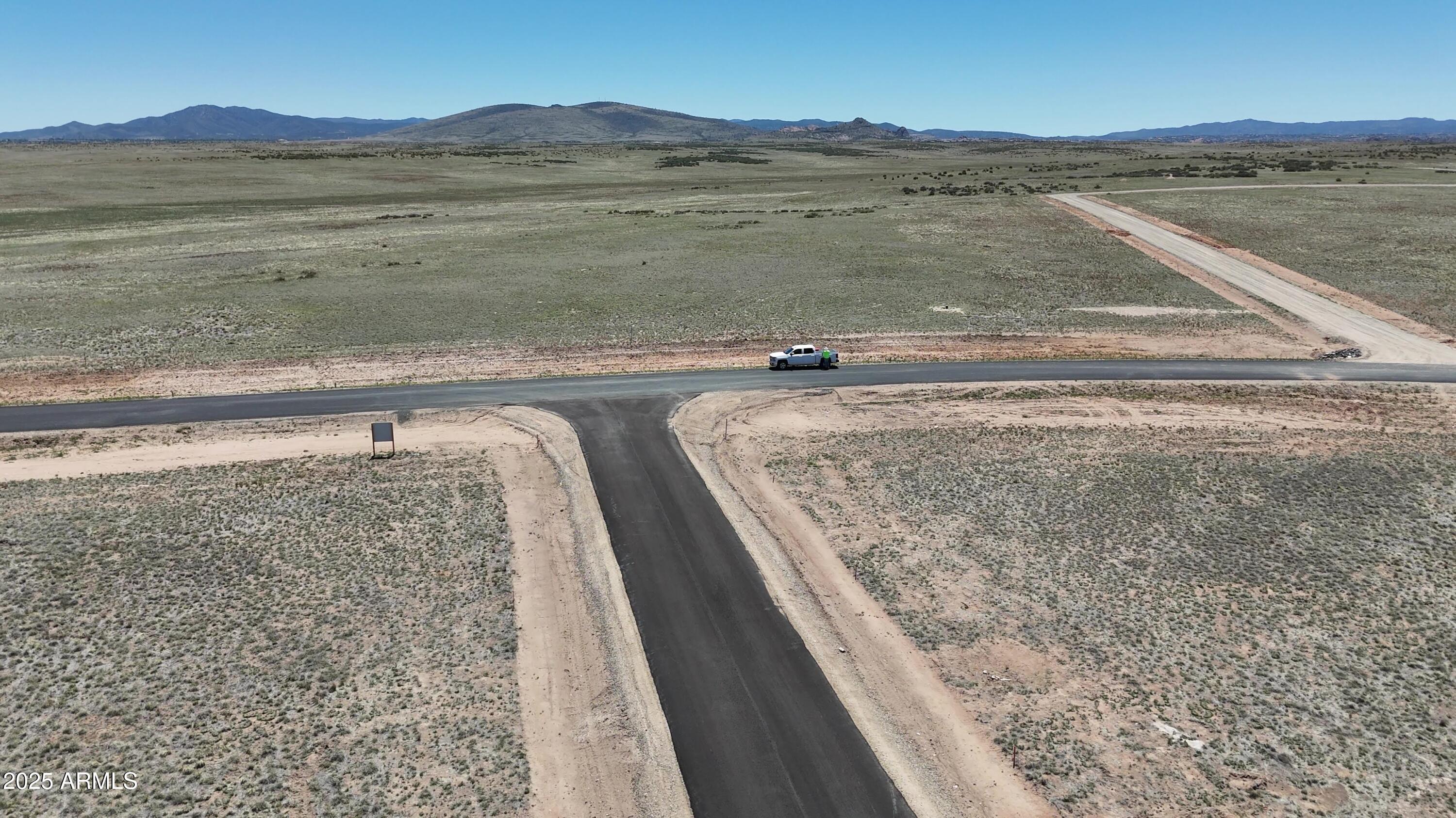 Lot-47-A Lonesome View Road 47
